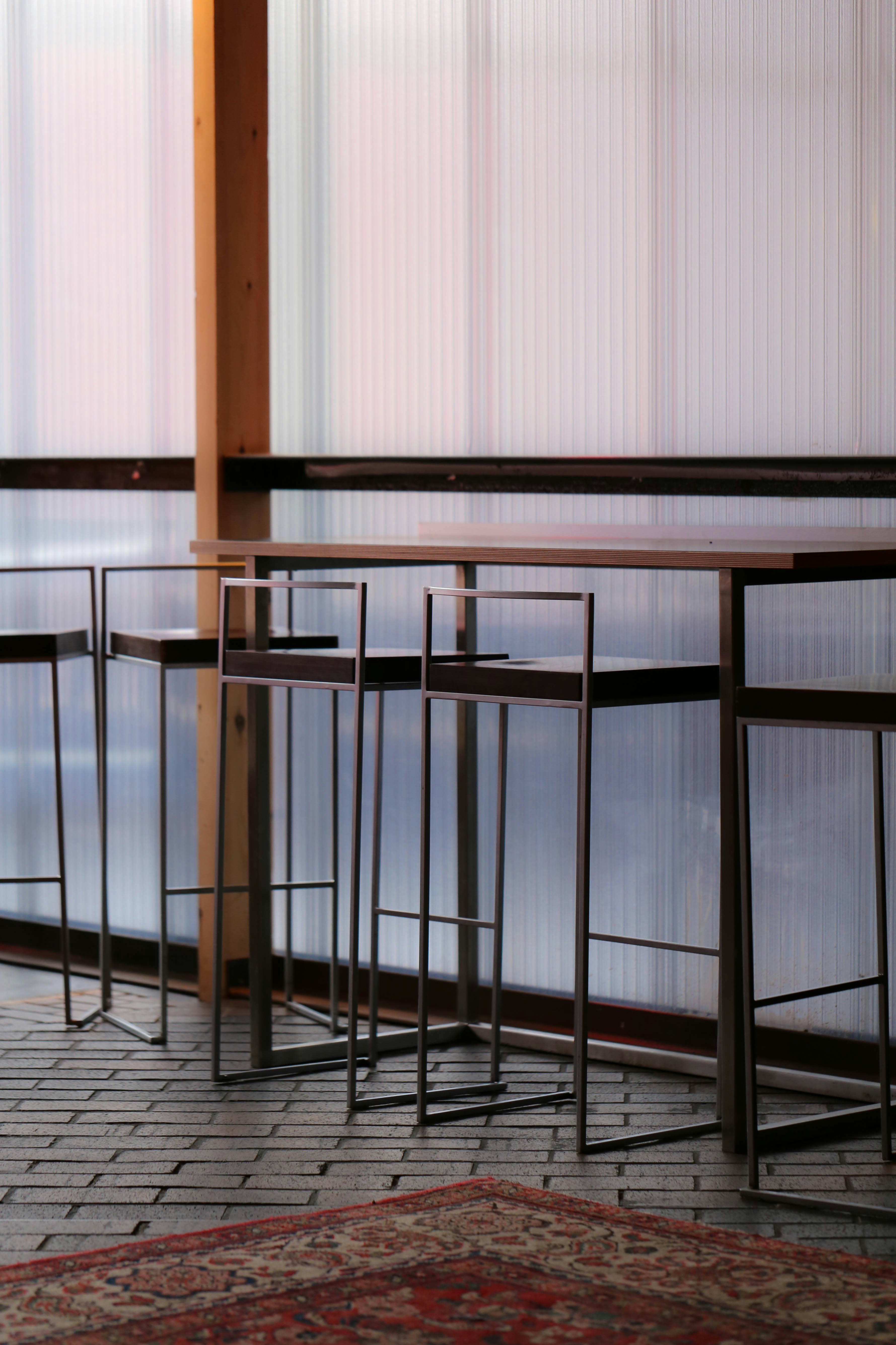 Free Unsplash photo from James Padolsey