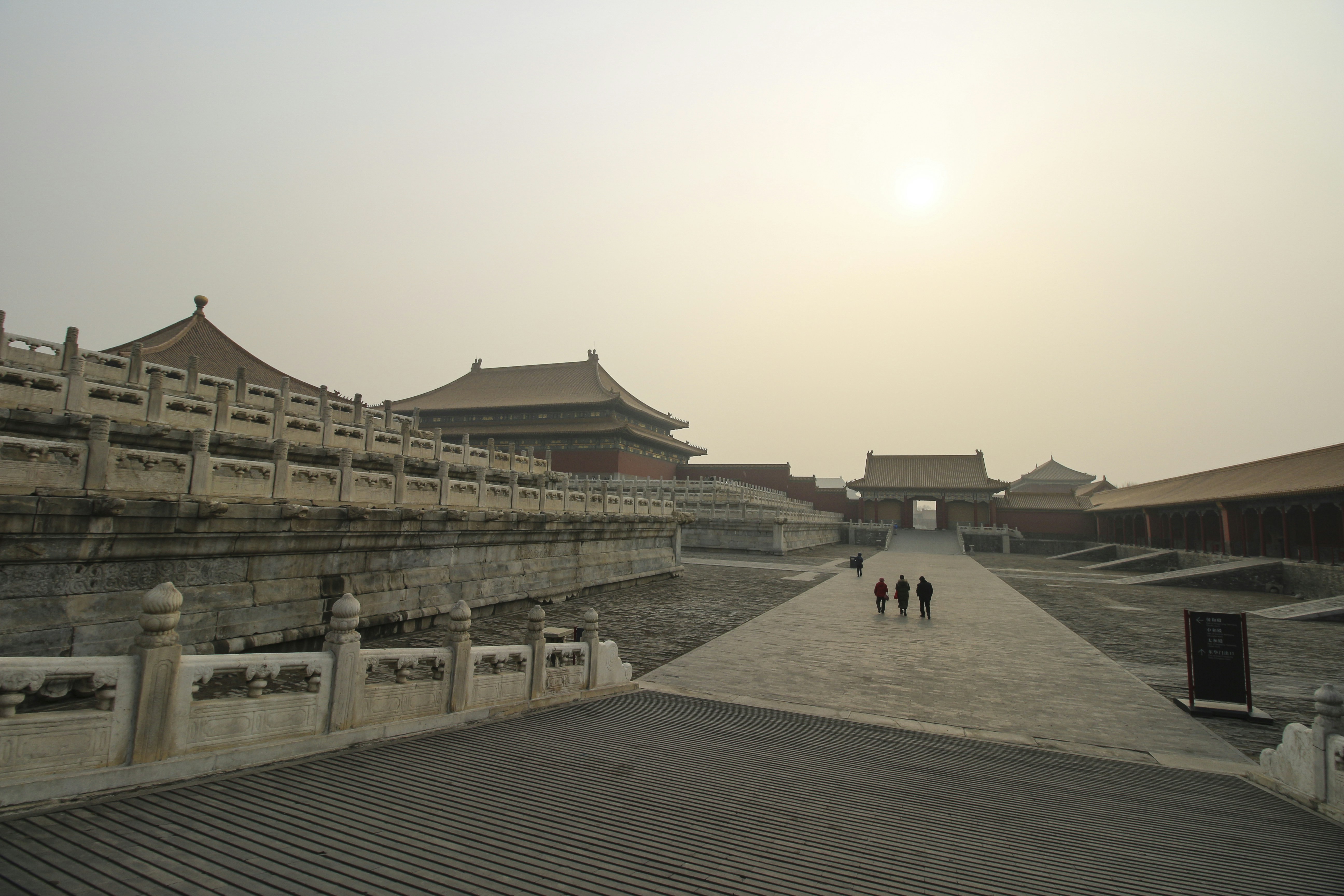 Free Unsplash photo from Ben Spoelhof