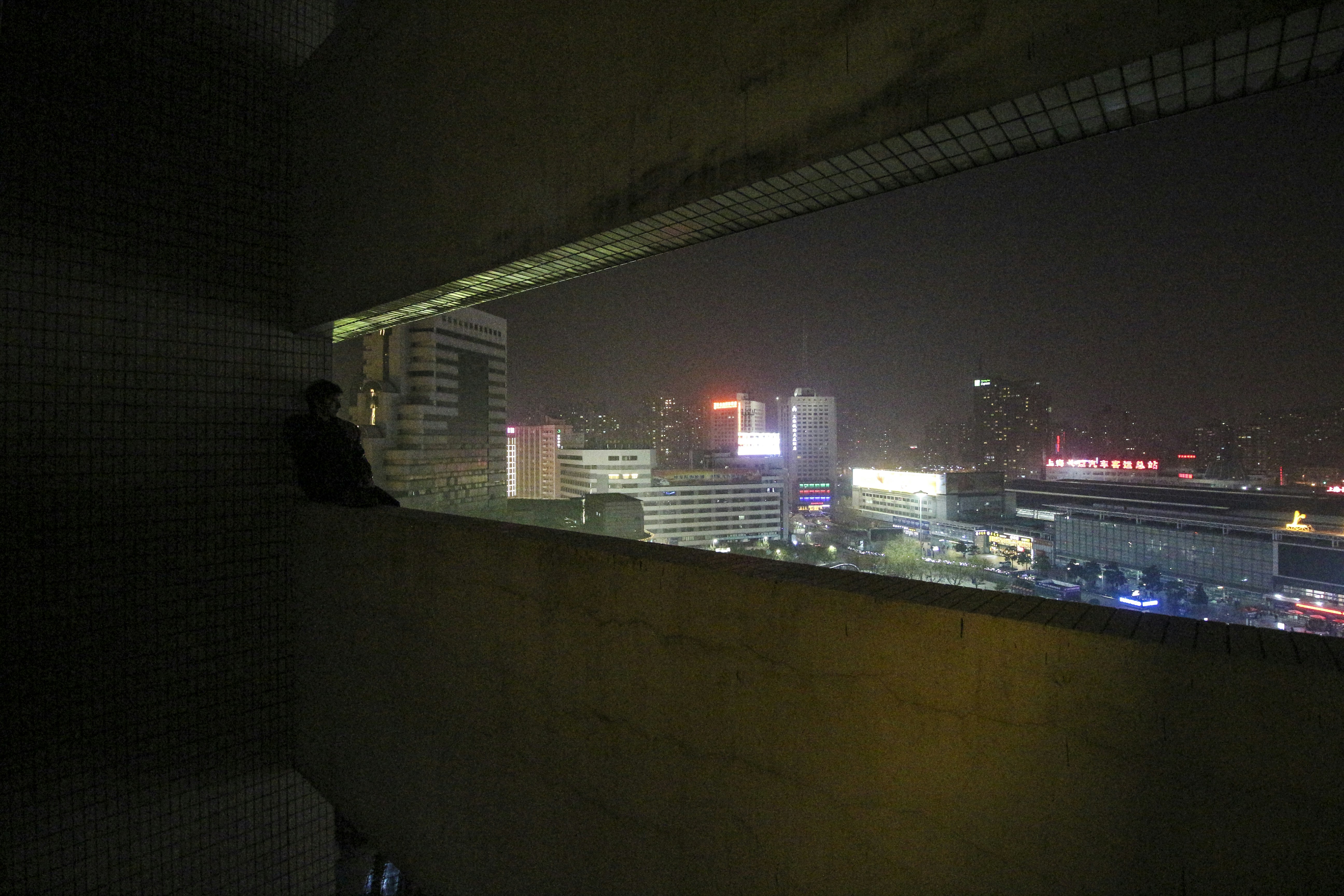 Free Unsplash photo from Ben Spoelhof