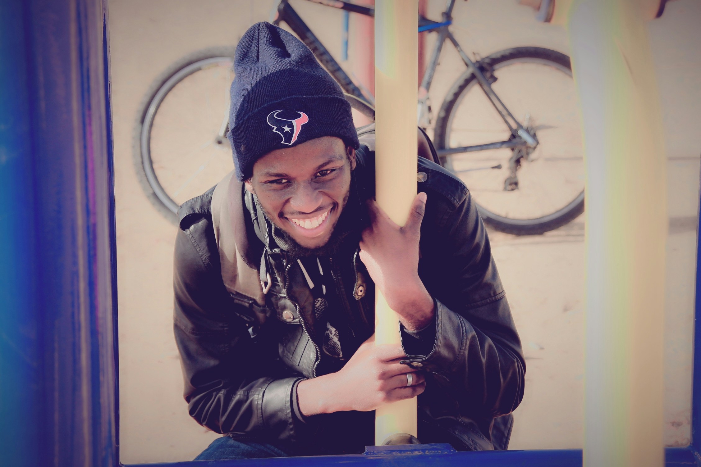 Free Unsplash photo from Badara Sadia