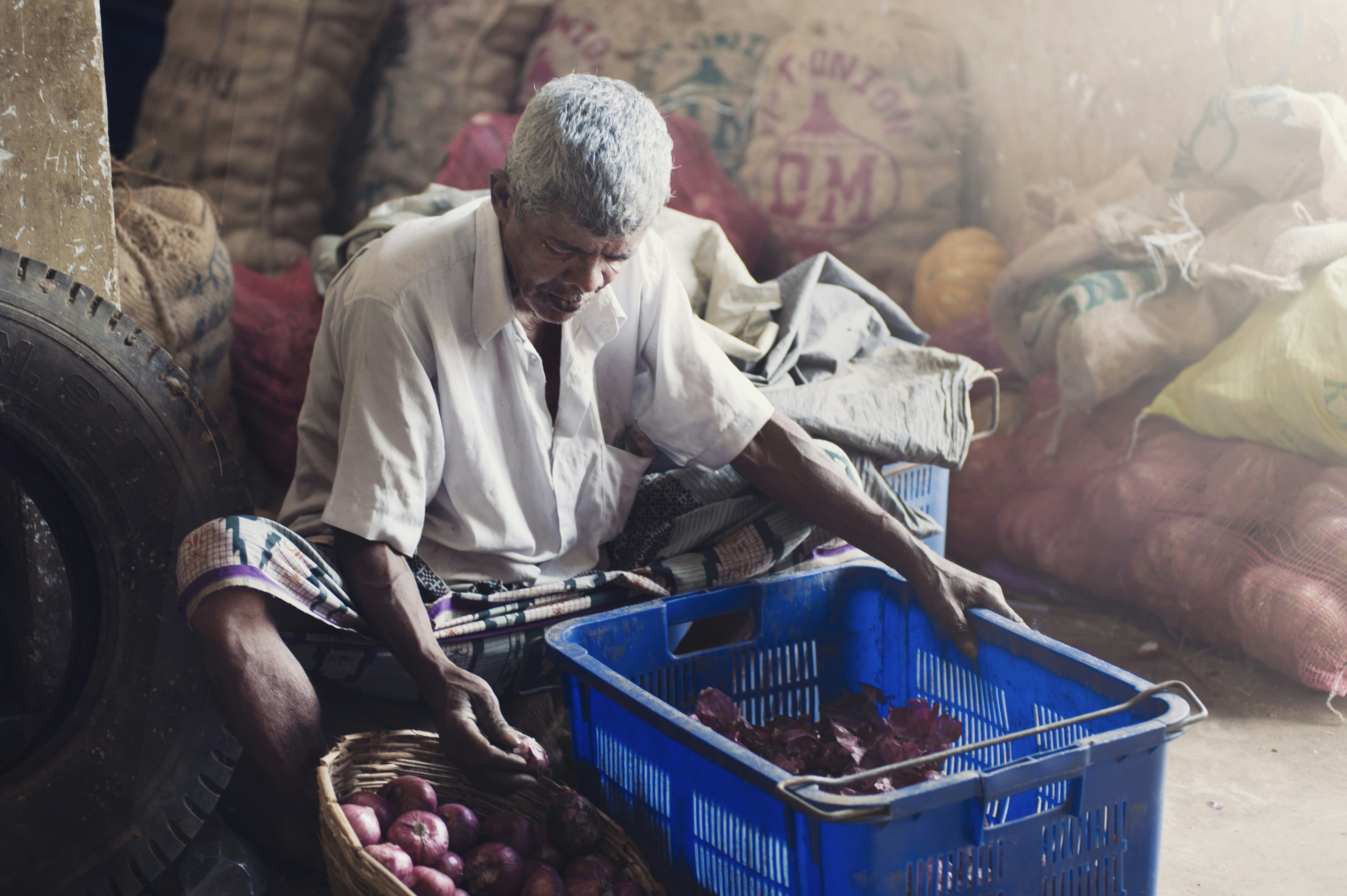 Free Unsplash photo from Alexandr Podvalny