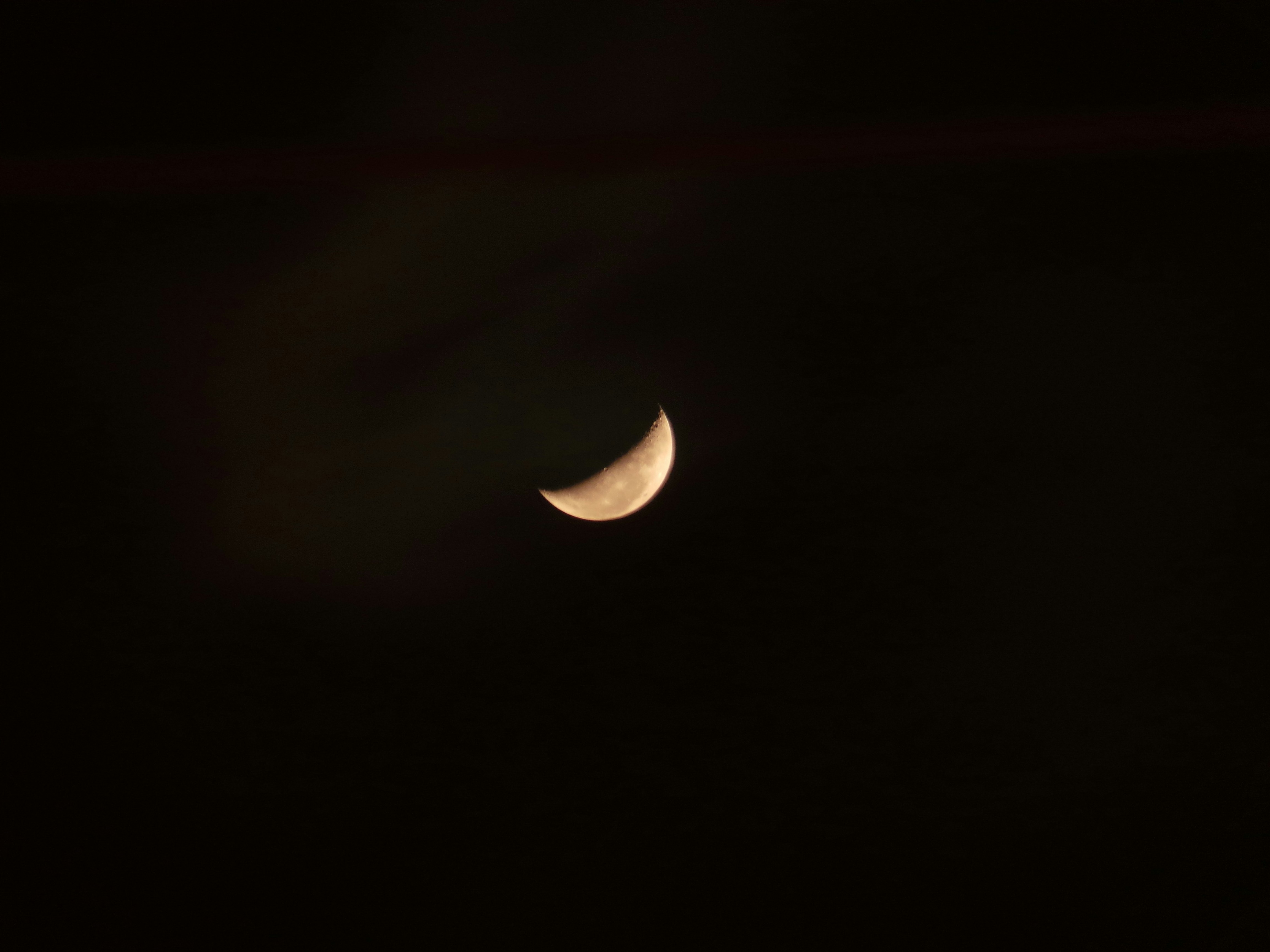 Free Unsplash photo from Celso