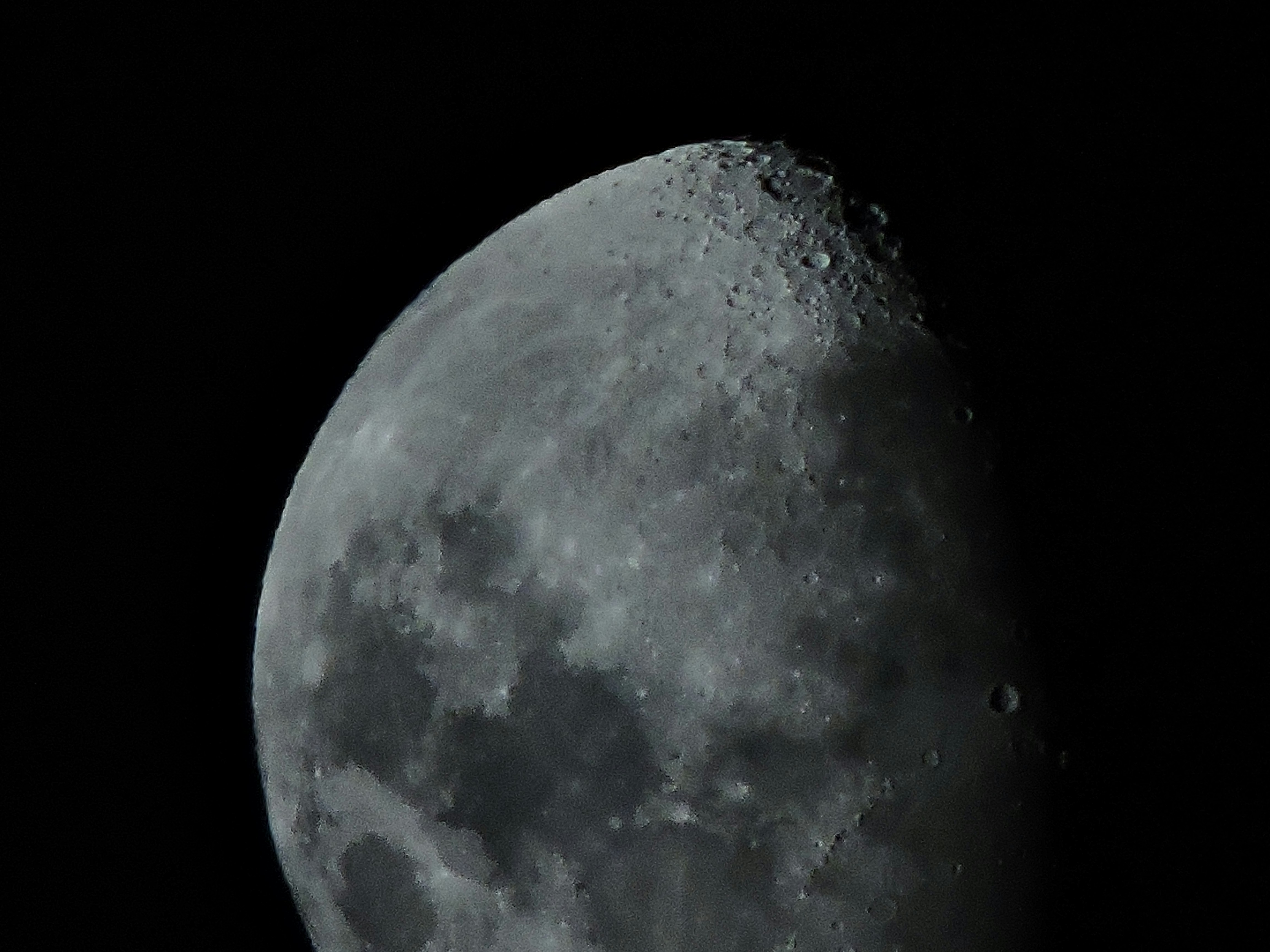 Free Unsplash photo from Marianito Guardia