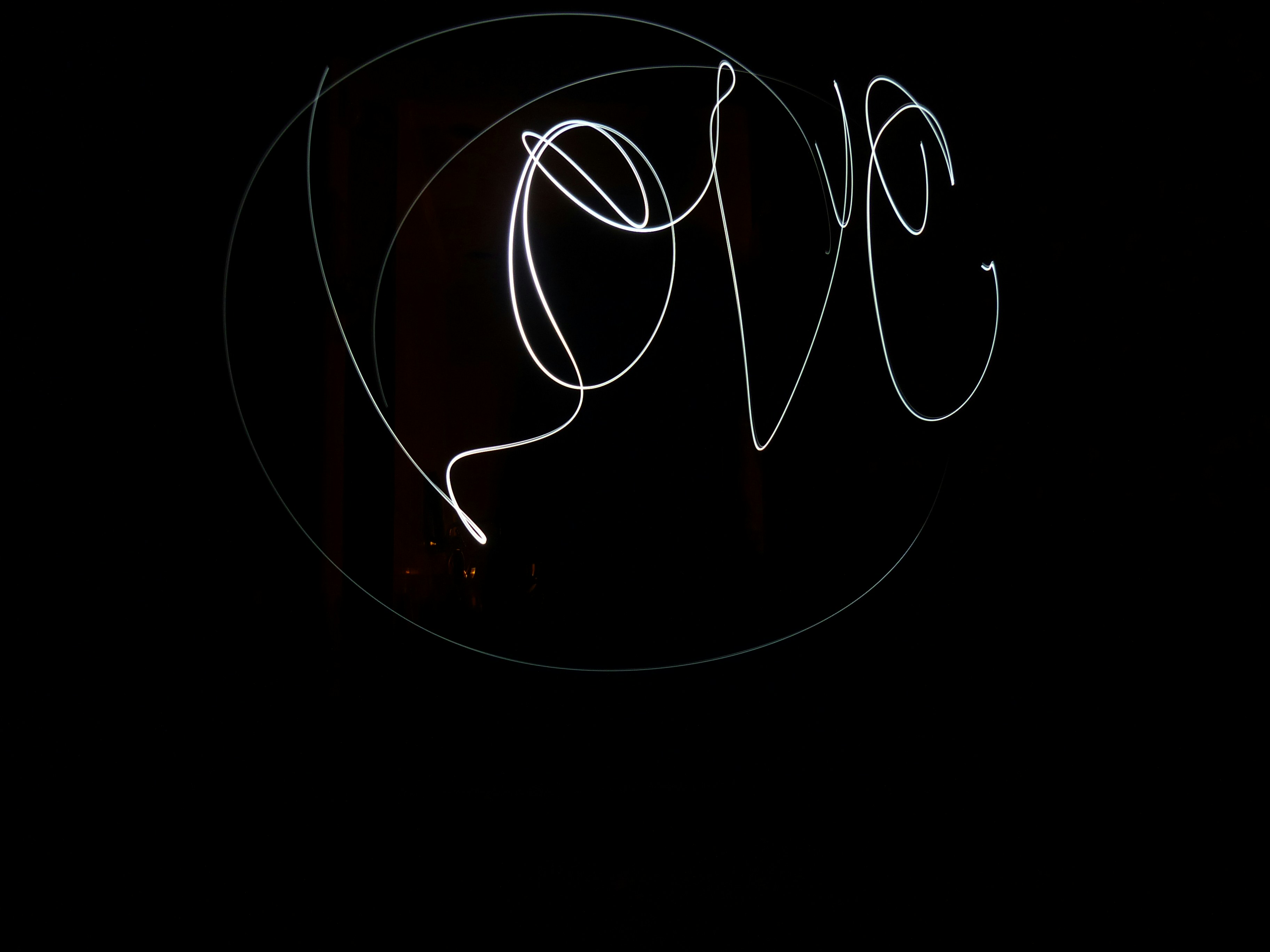 Free Unsplash photo from Marianito Guardia