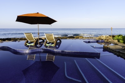 HotelArt: Ιδέες για το επόμενο σας ξενοδοχείο