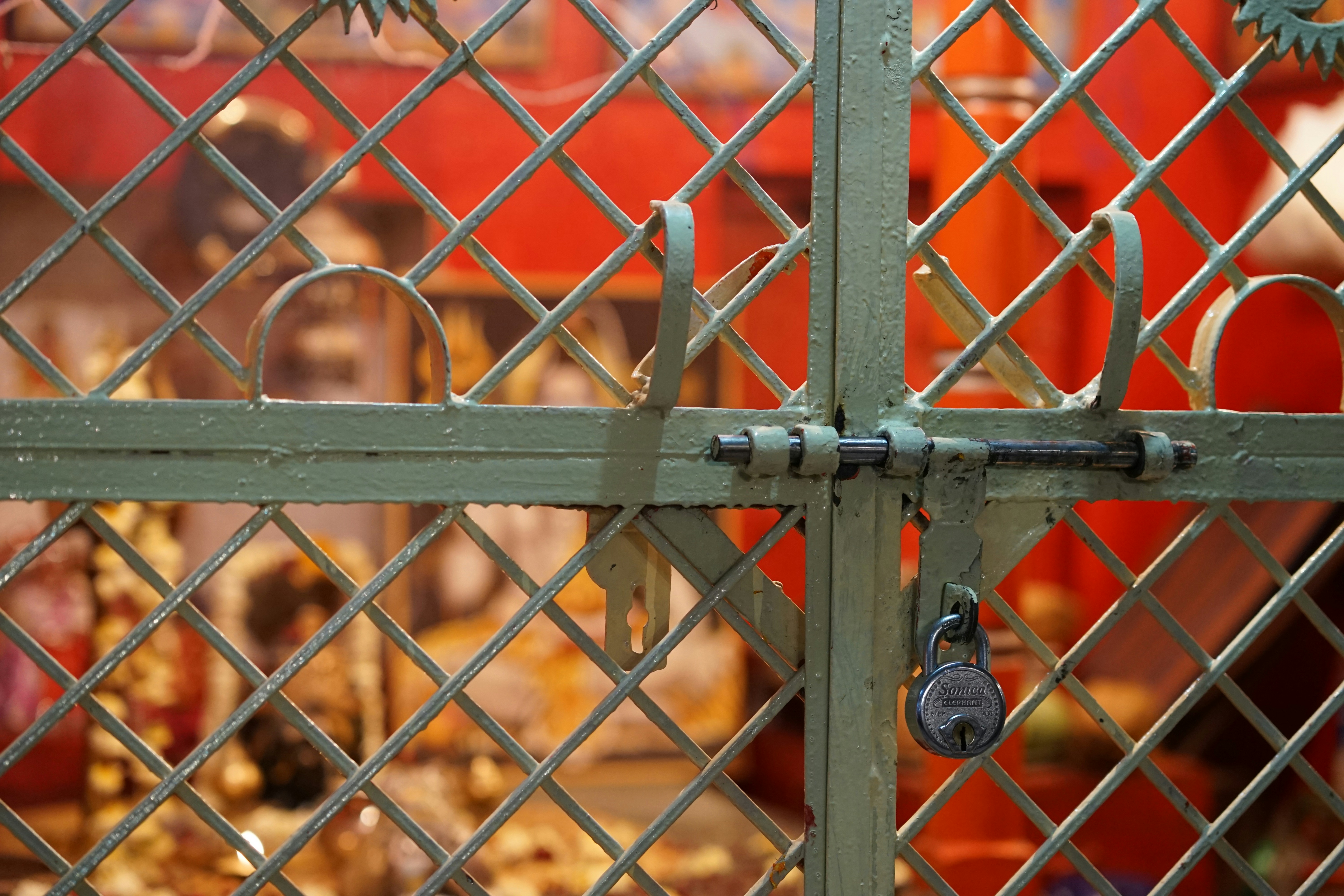 Free Unsplash photo from Ameet Dhanda