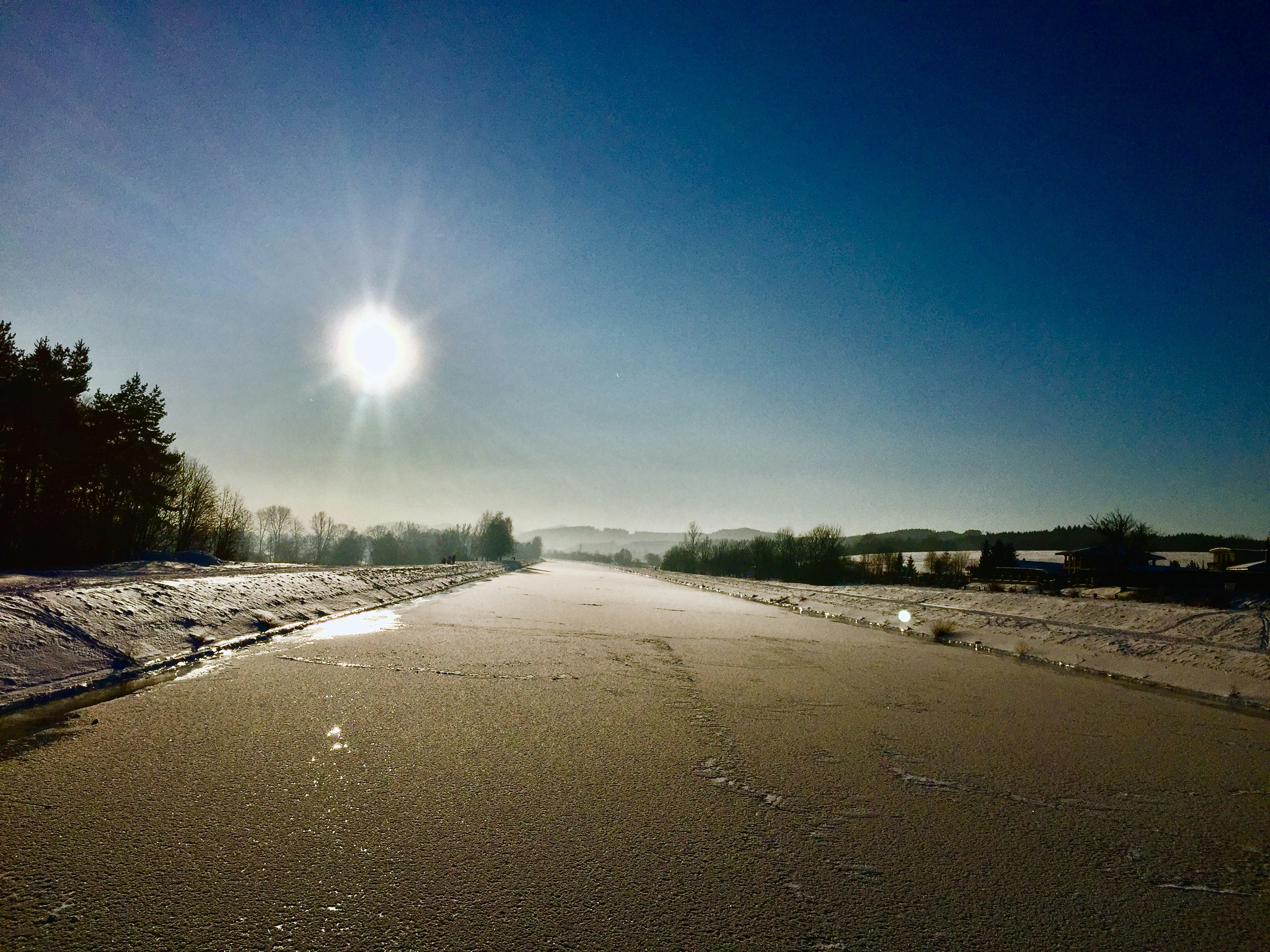 Free Unsplash photo from Peter Druska