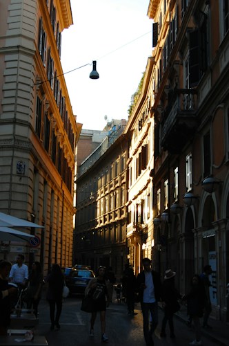 Photo 1489480373093 2c0d28fa7e78?q=85&w=500&h=500&fit=crop