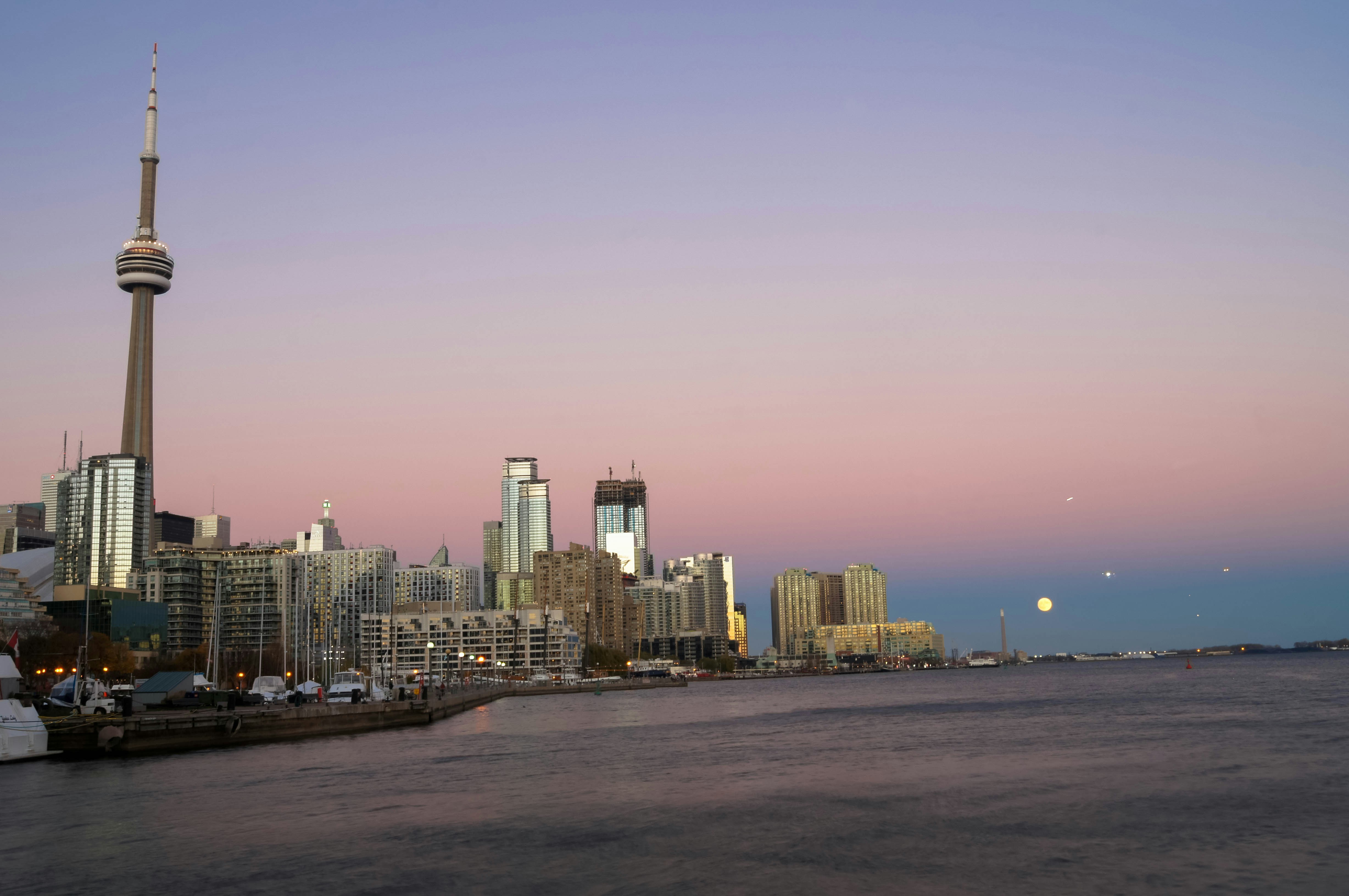 Free Unsplash photo from Daniel Haider