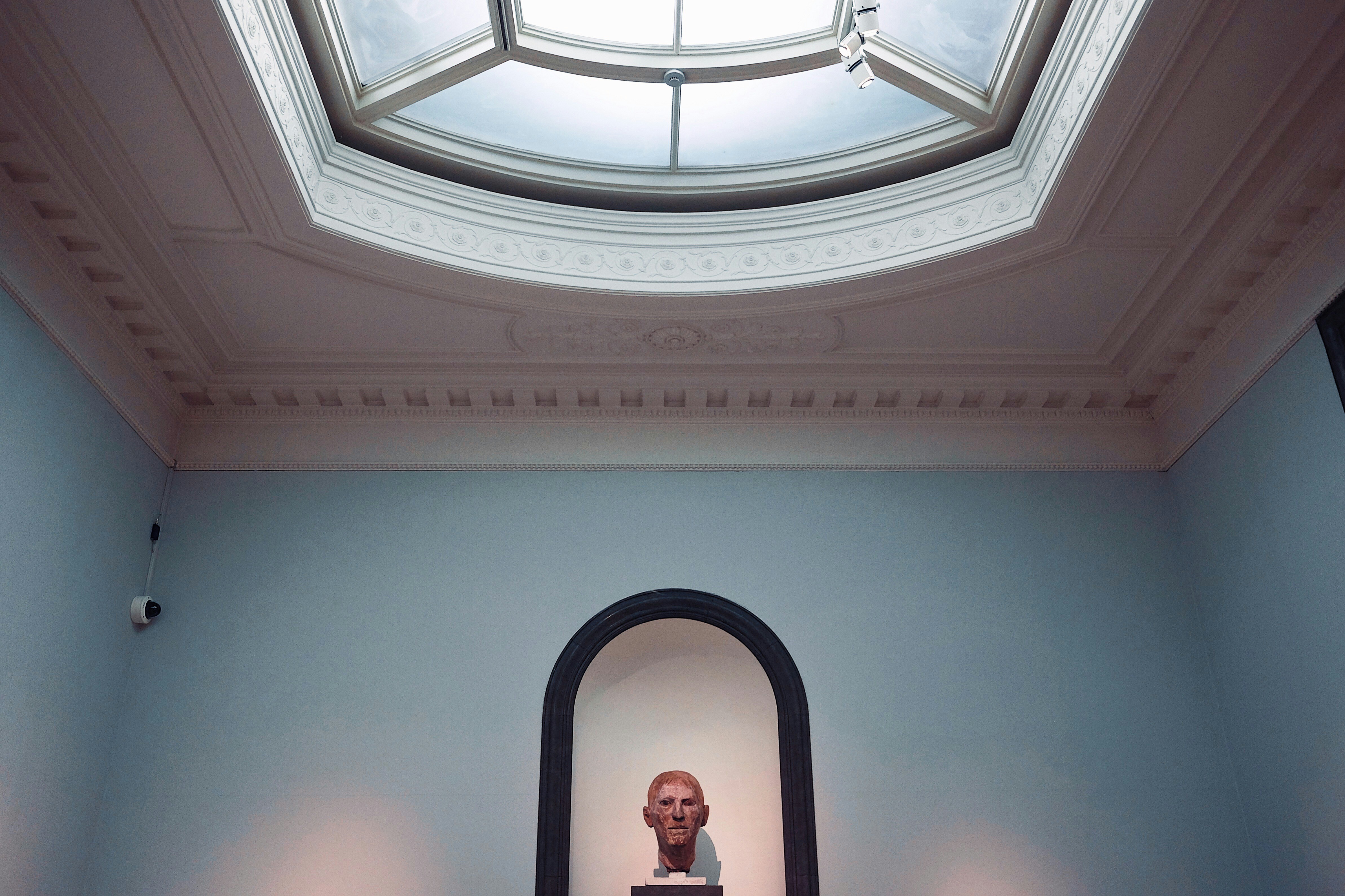 Free Unsplash photo from Andrzej Kryszpiniuk