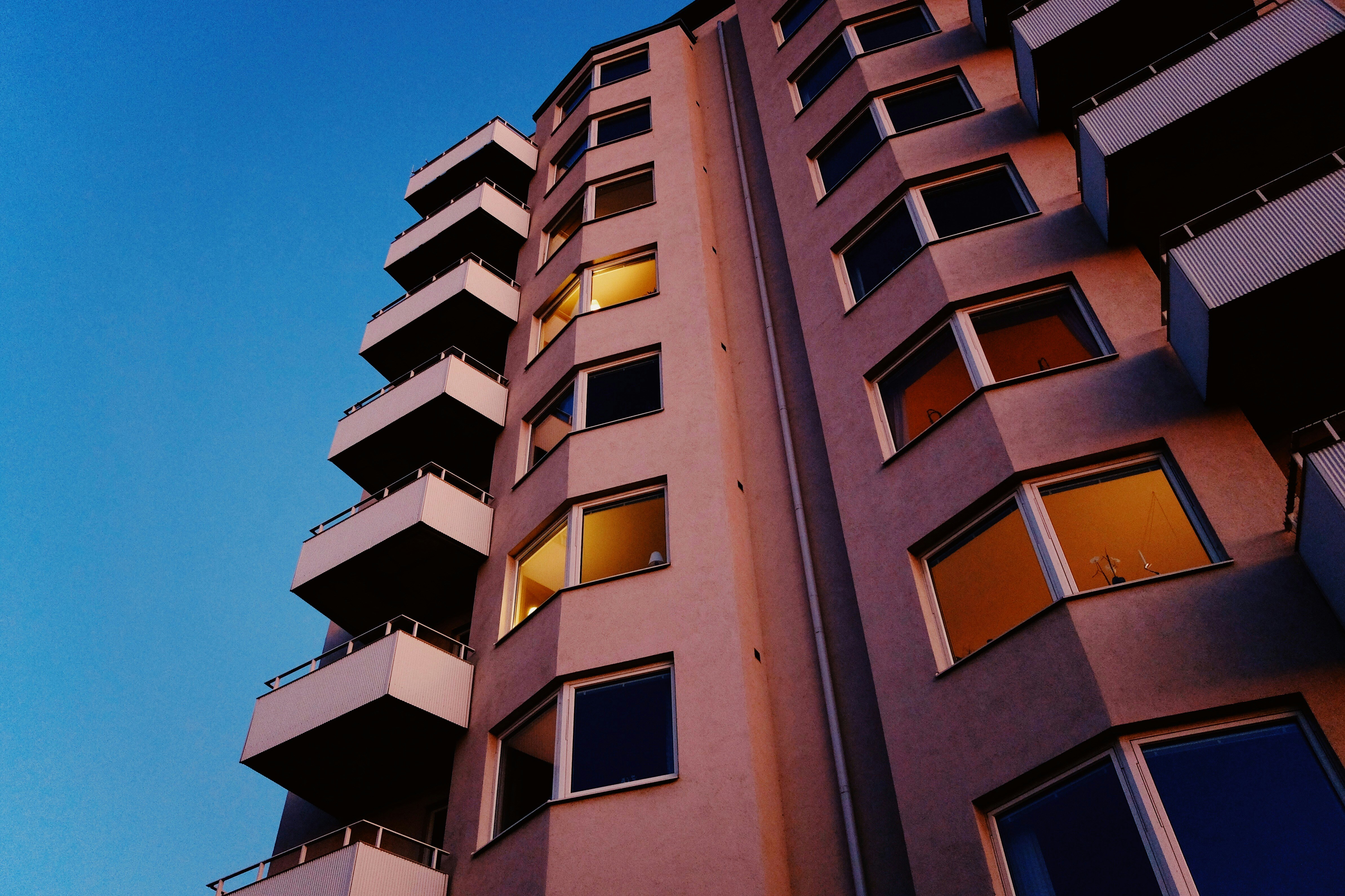 Free Unsplash photo from Andrzej Kryszpiniuk