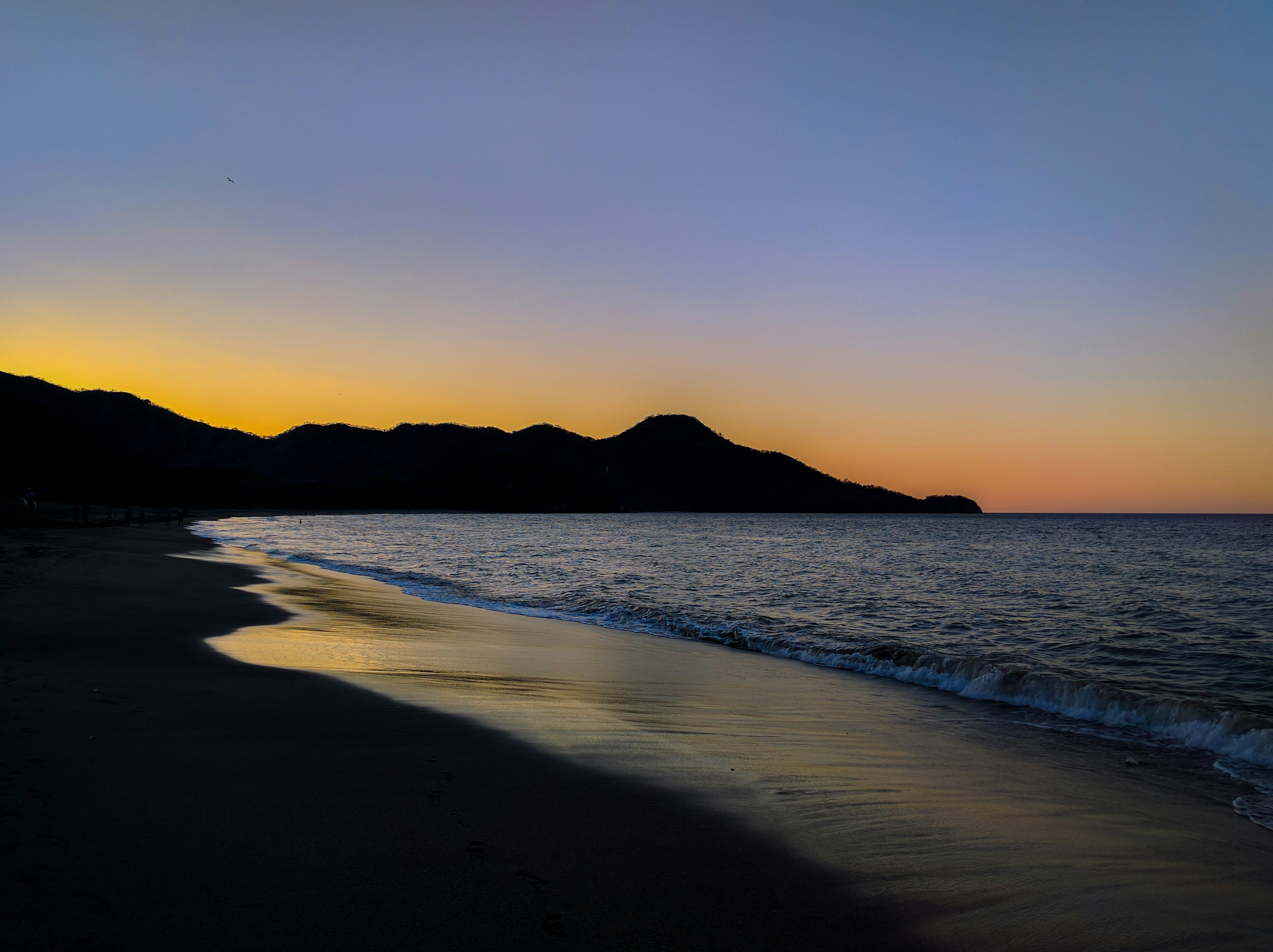 Free Unsplash photo from Tyler Lastovich