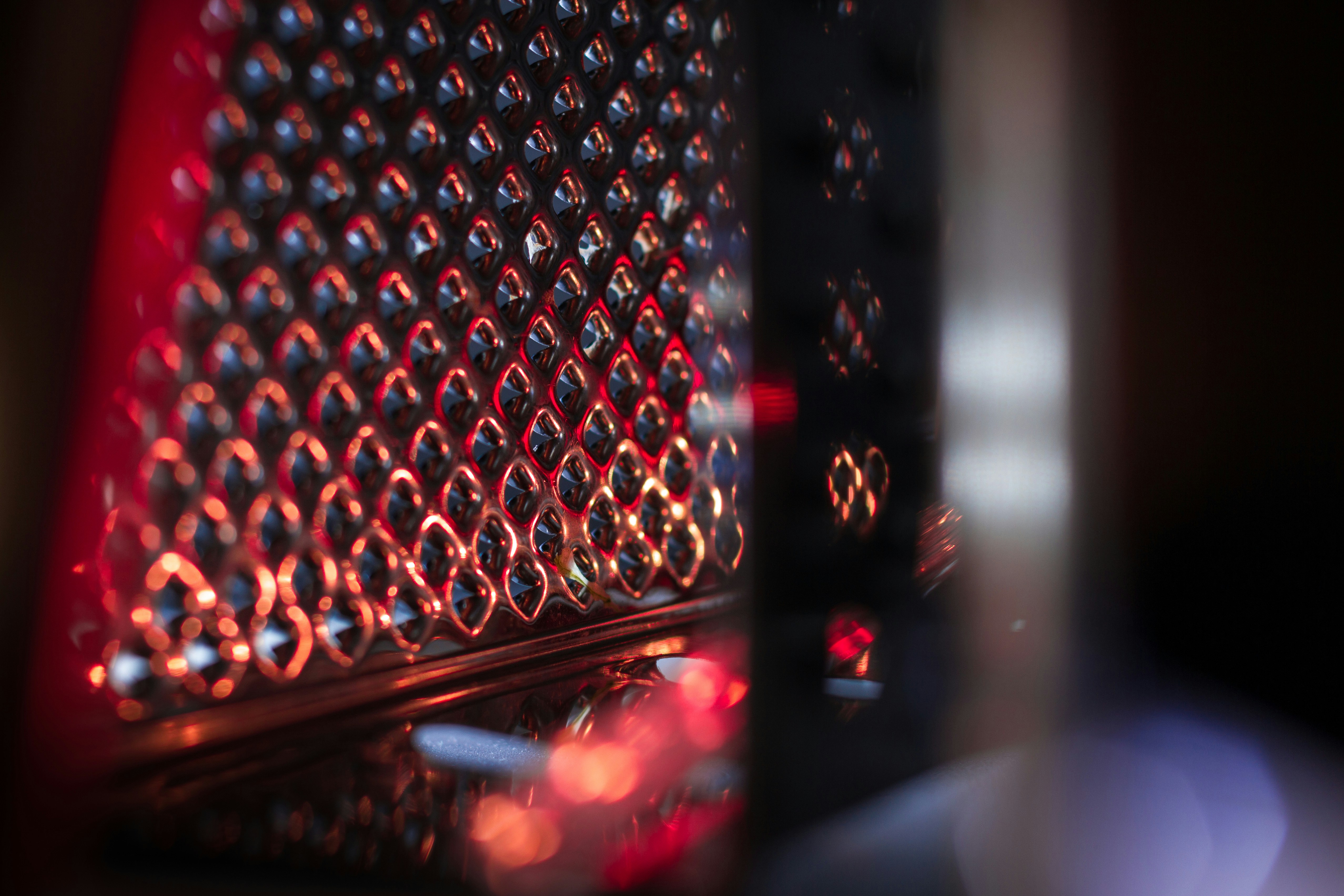 Free Unsplash photo from Patrick Schöpflin