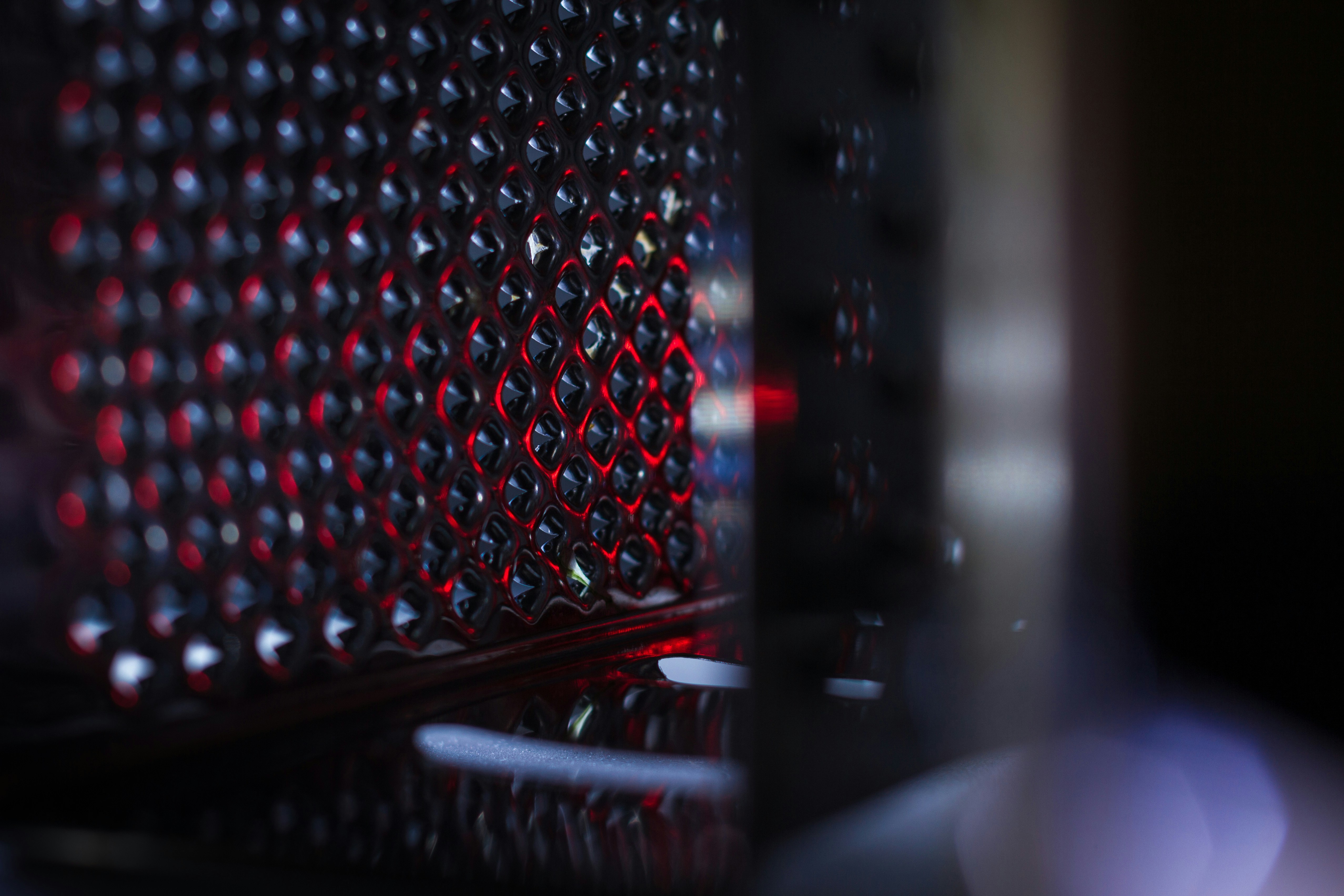 Free Unsplash photo from Patrick Schöpflin