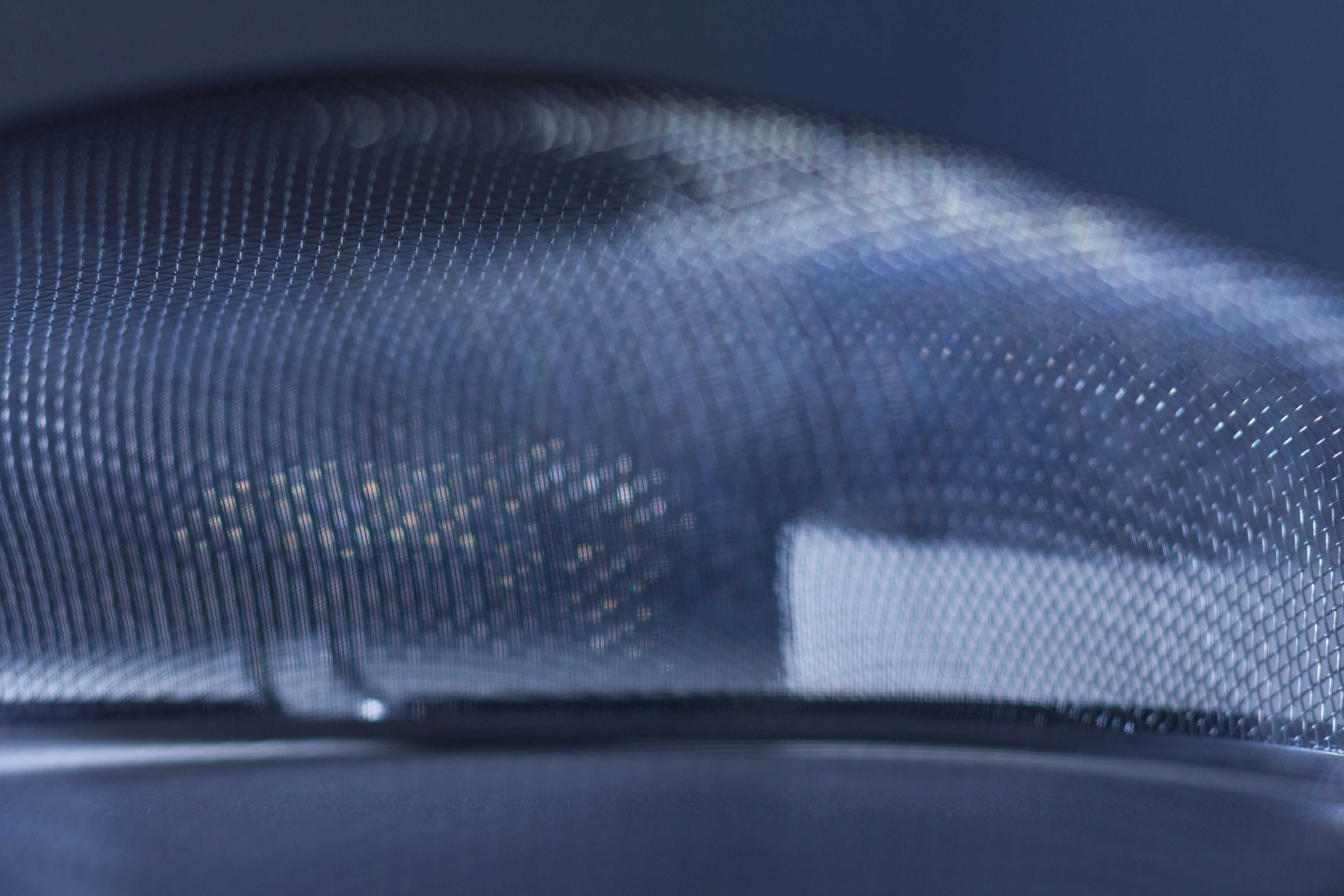 Free Unsplash photo from Patrick Schöpflin