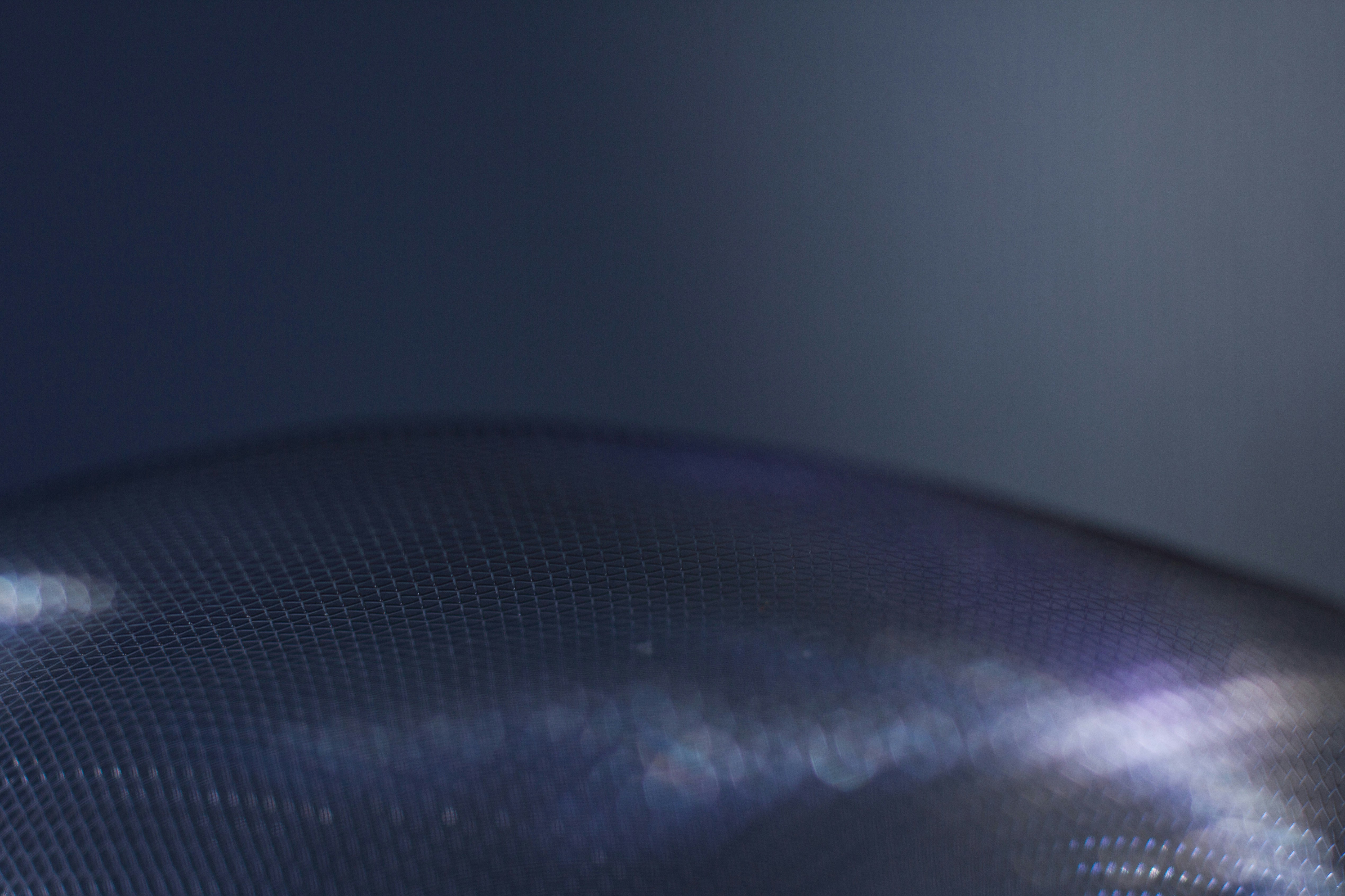 Free Unsplash photo from Patrick Schöpflin