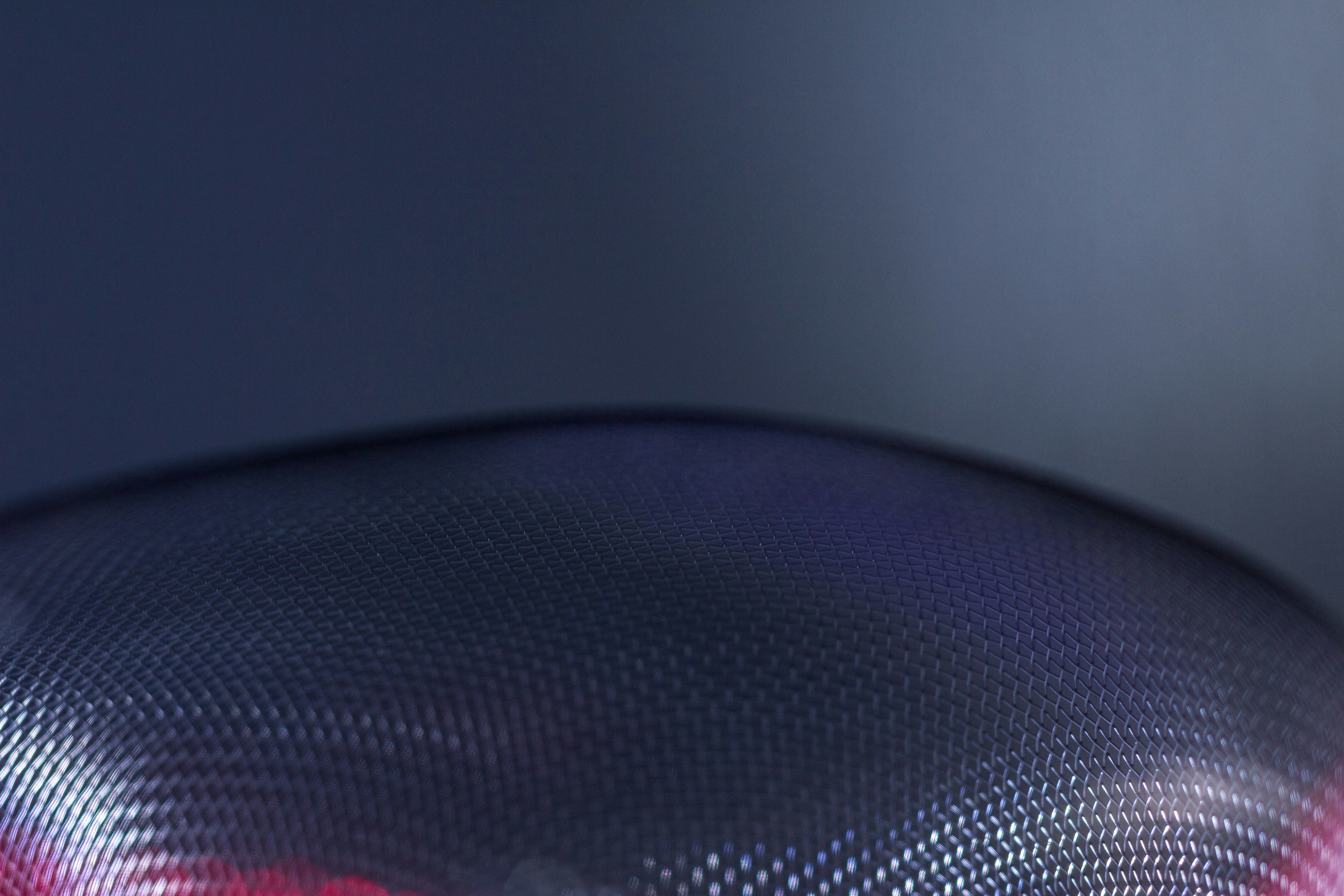 Free Unsplash photo from Patrick Schöpflin