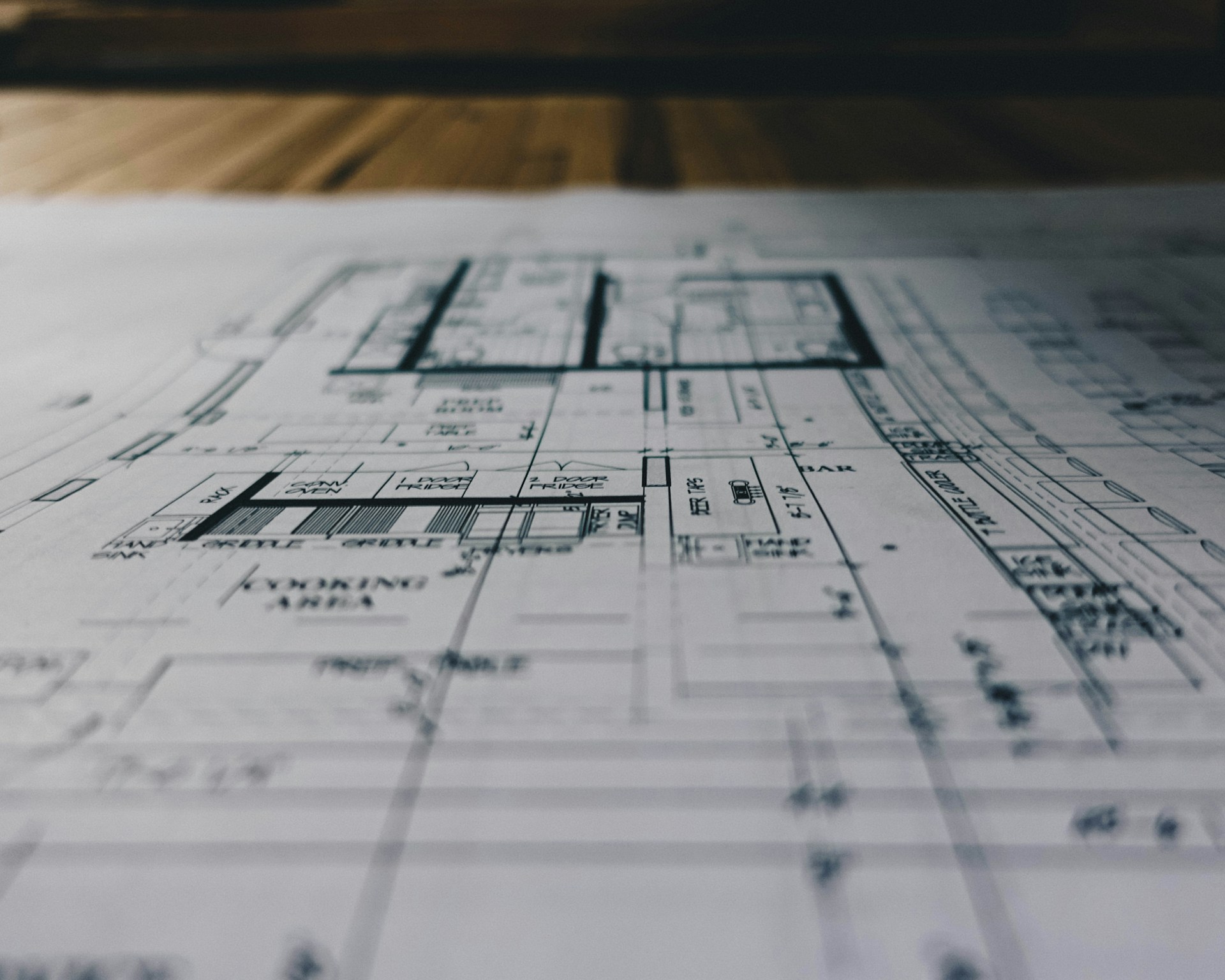 woman wearing yellow long-sleeved dress under white clouds and blue sky during daytime