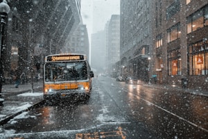 AI tools for TikTok creators