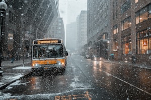 Cities Skylines cover