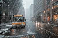 Industrial Revolution: Speed and Cost