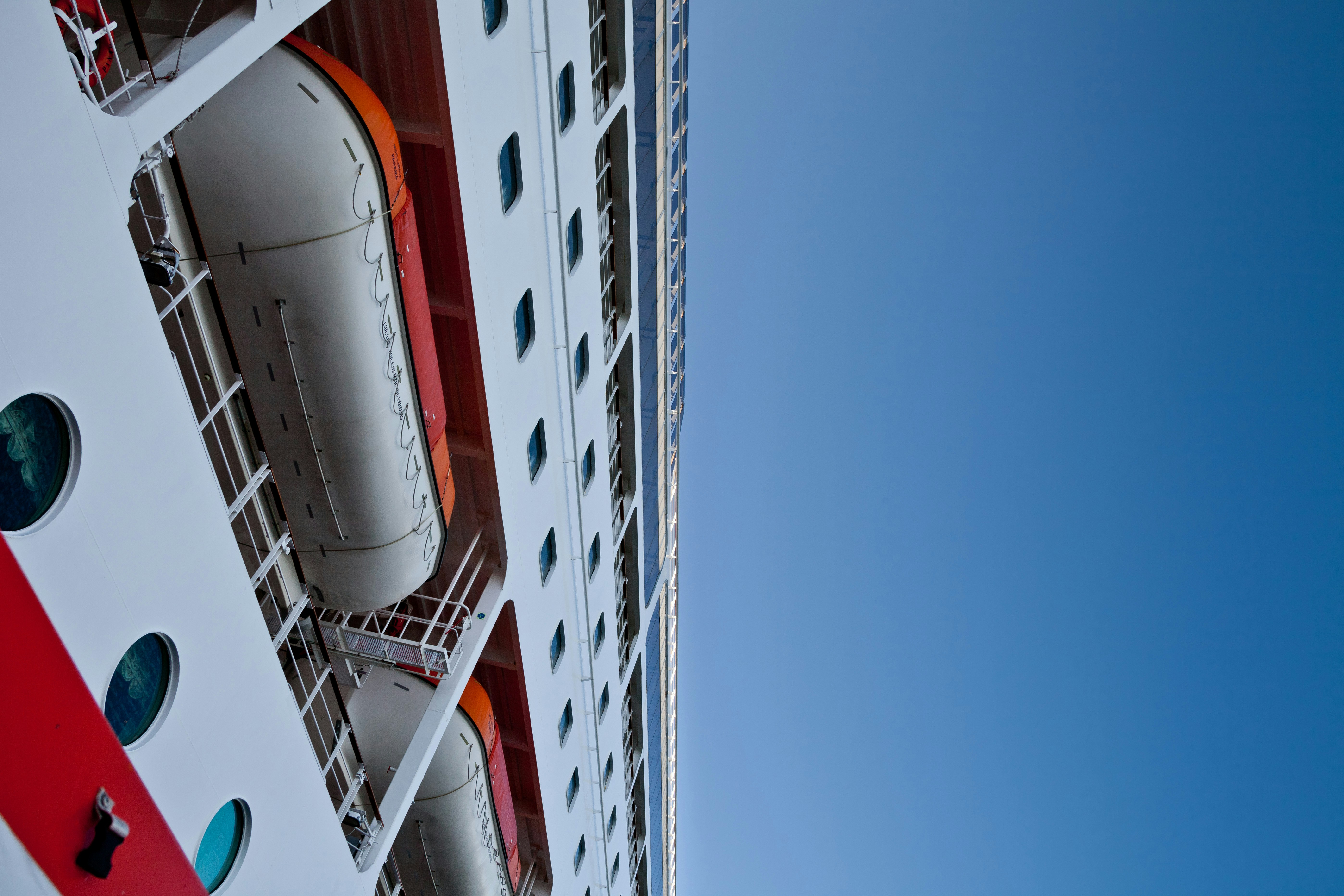 Free Unsplash photo from Jan Romero