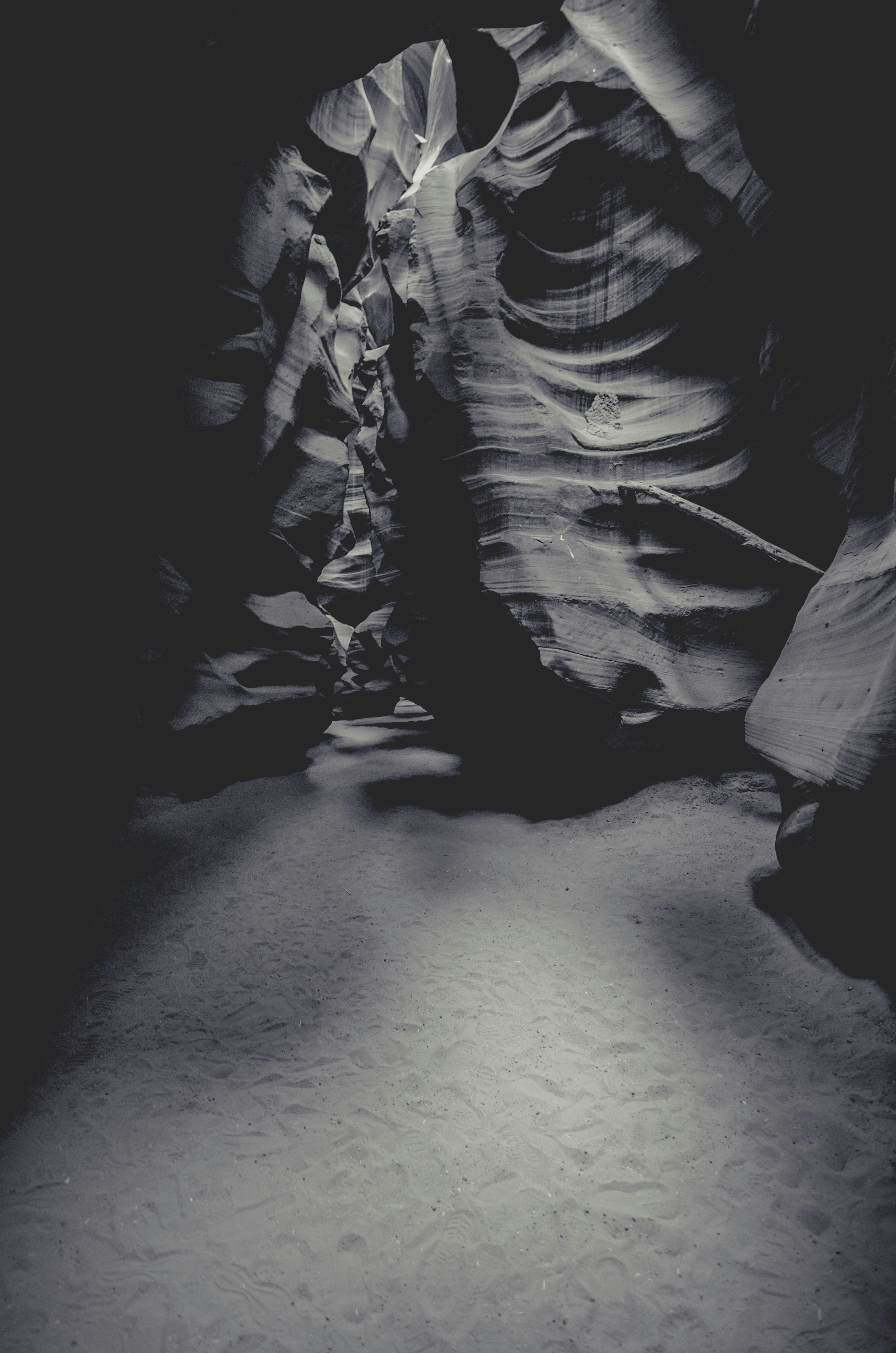 Free Unsplash photo from Sergi Ferrete