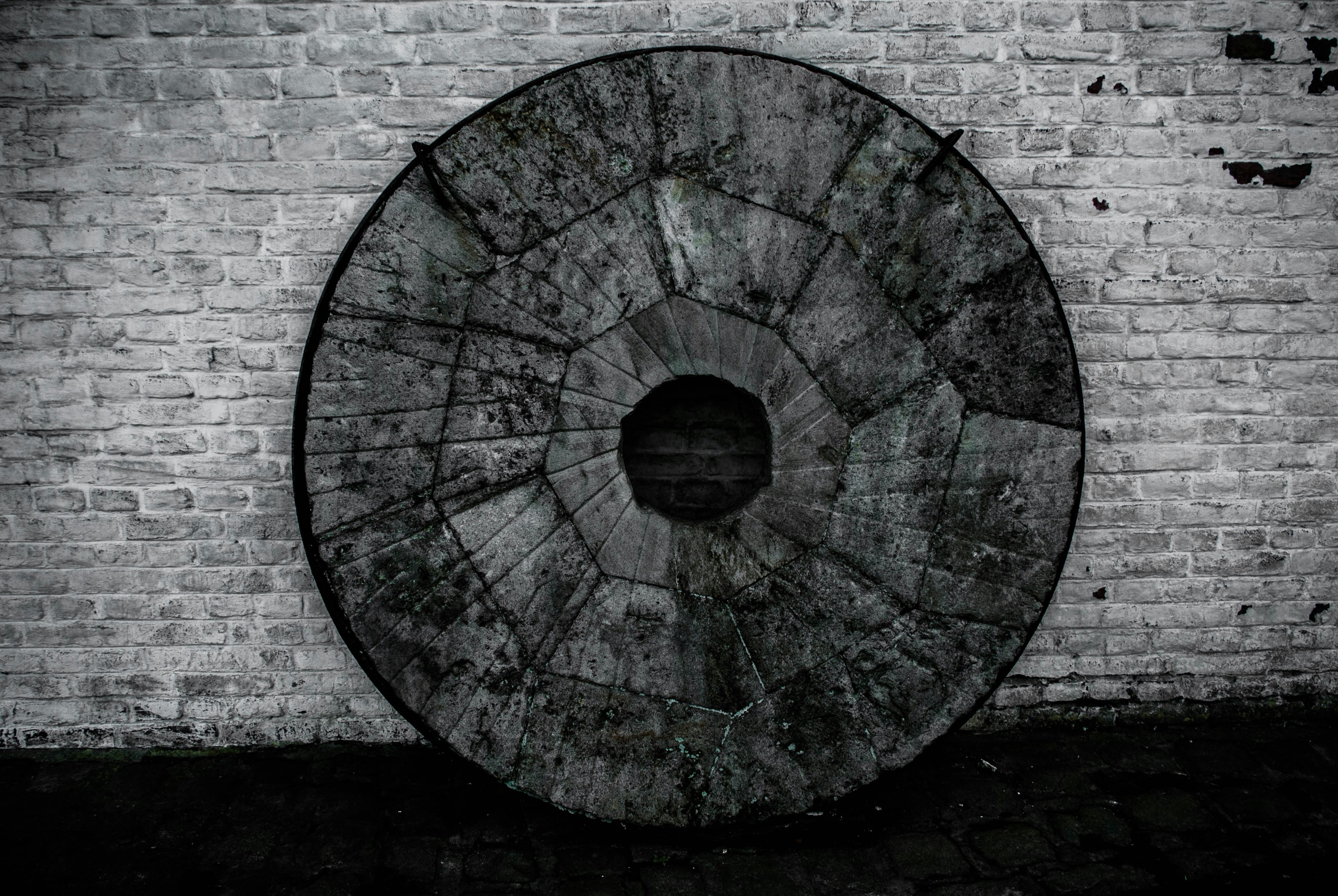 Free Unsplash photo from Wout Vanacker