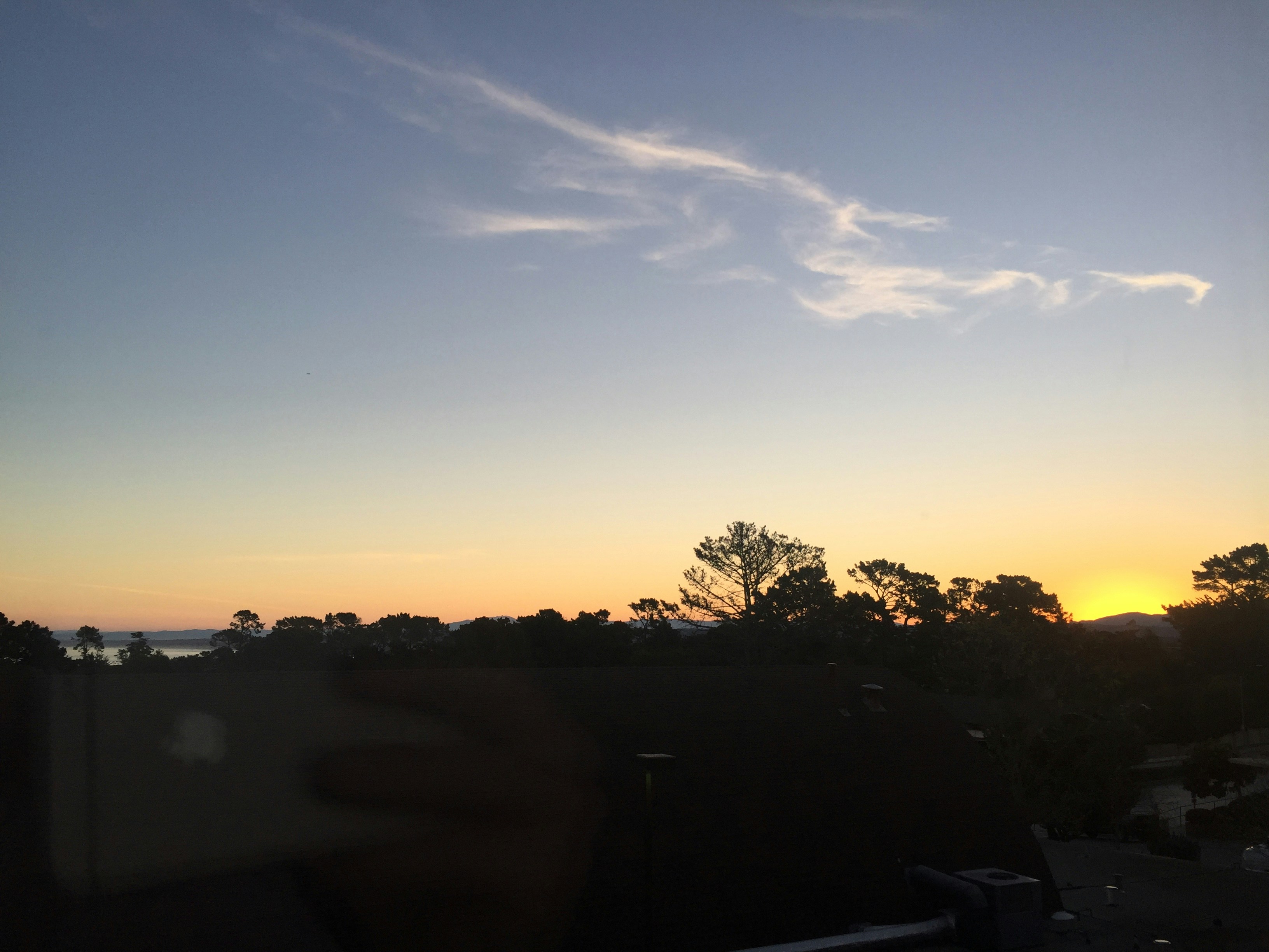 Free Unsplash photo from Lucy Jobe