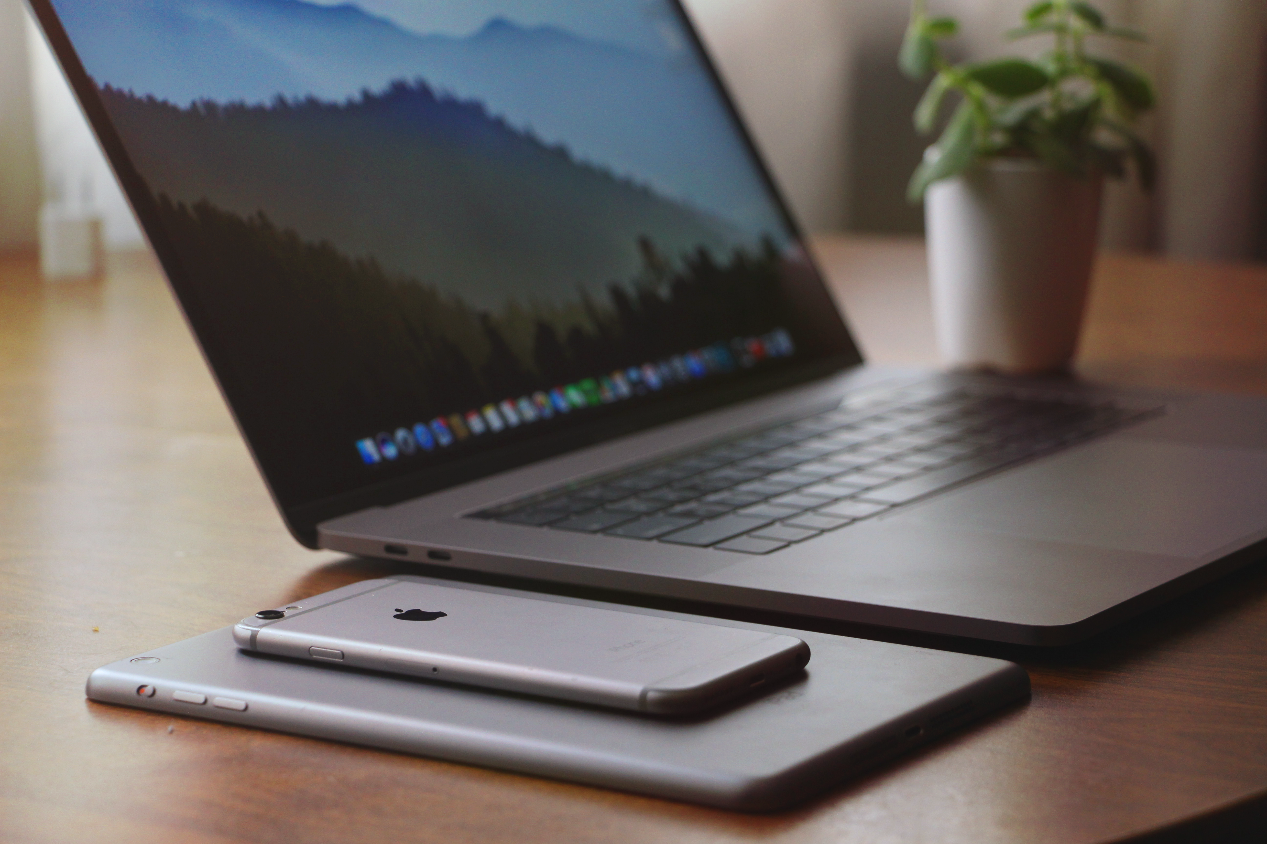 Free Unsplash photo from Marco Gugliucciello