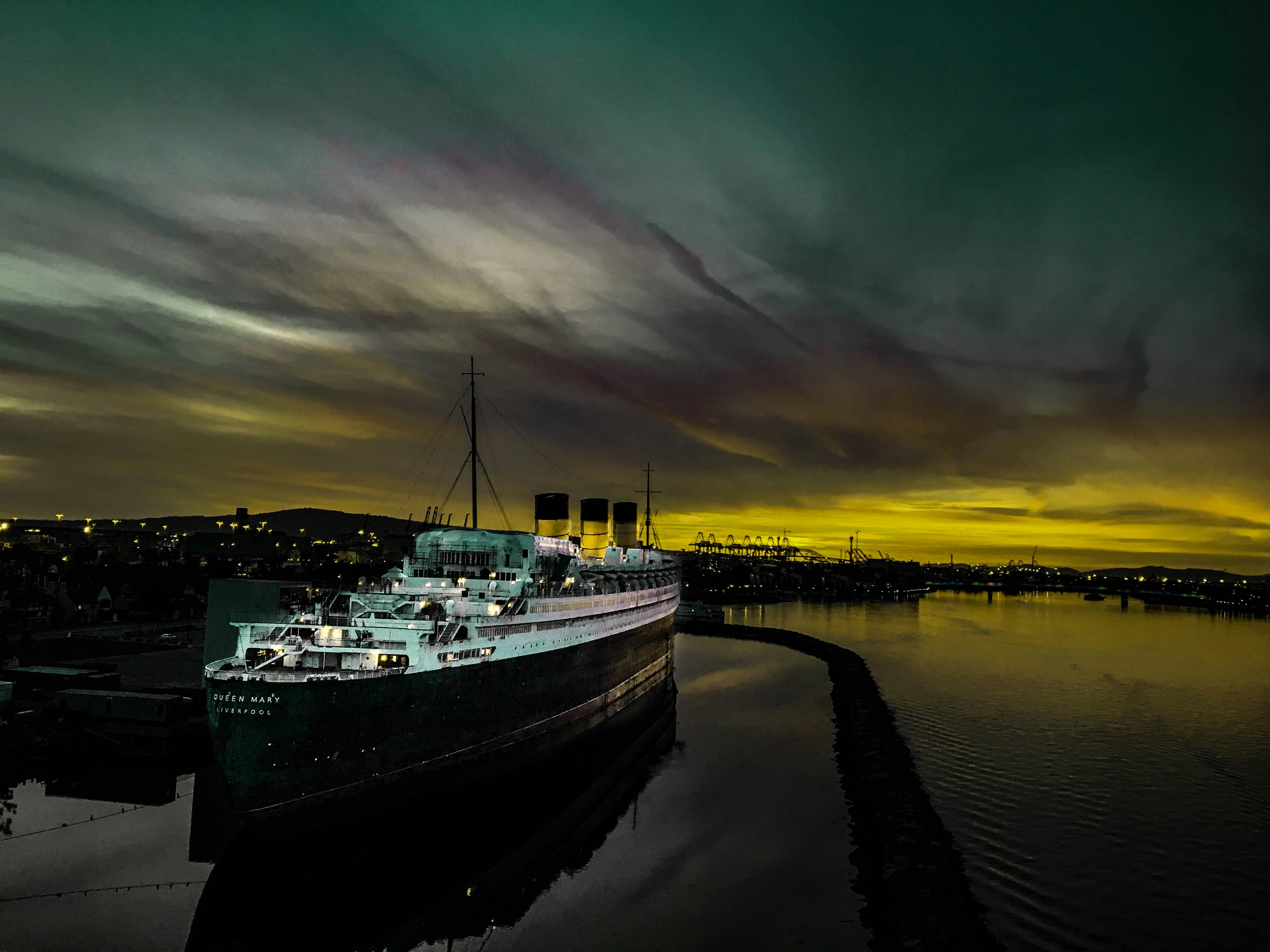 Free Unsplash photo from Marisa Ortiz