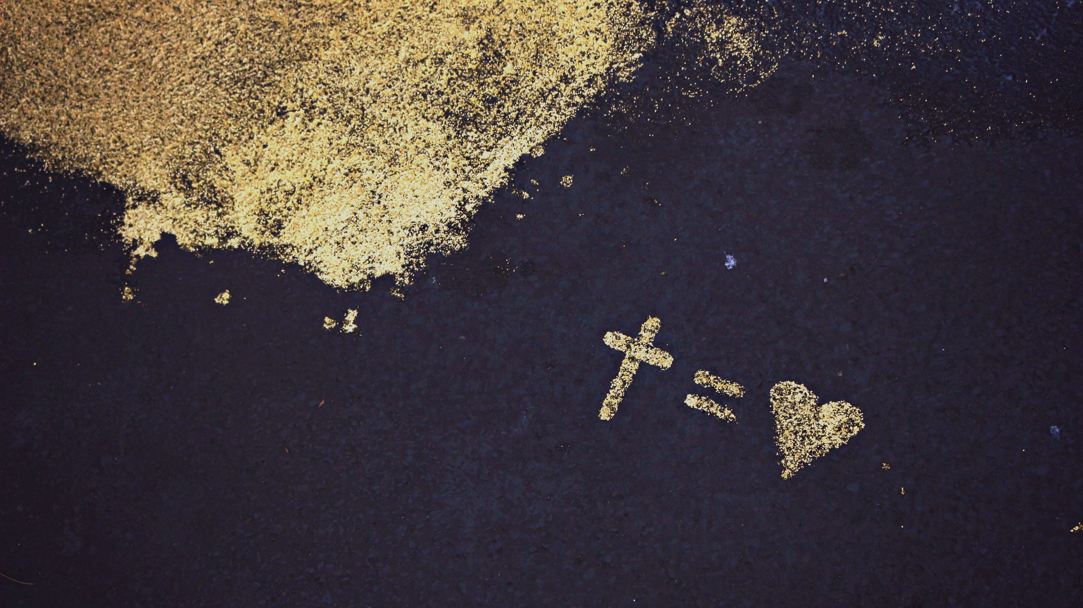 Cover Image for Orientaciones prácticas para interpretar el Apocalipsis