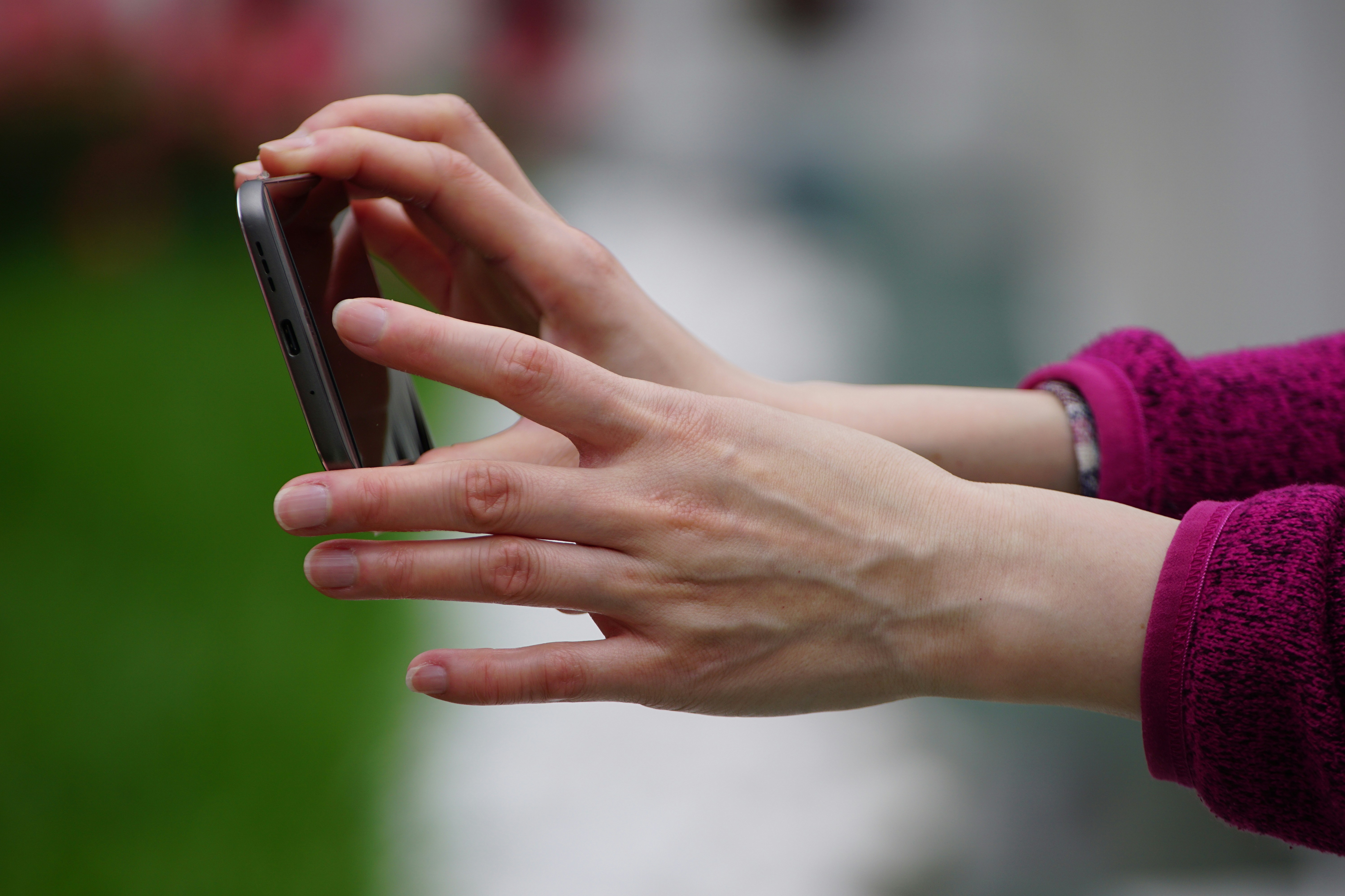 Free Unsplash photo from ken chan