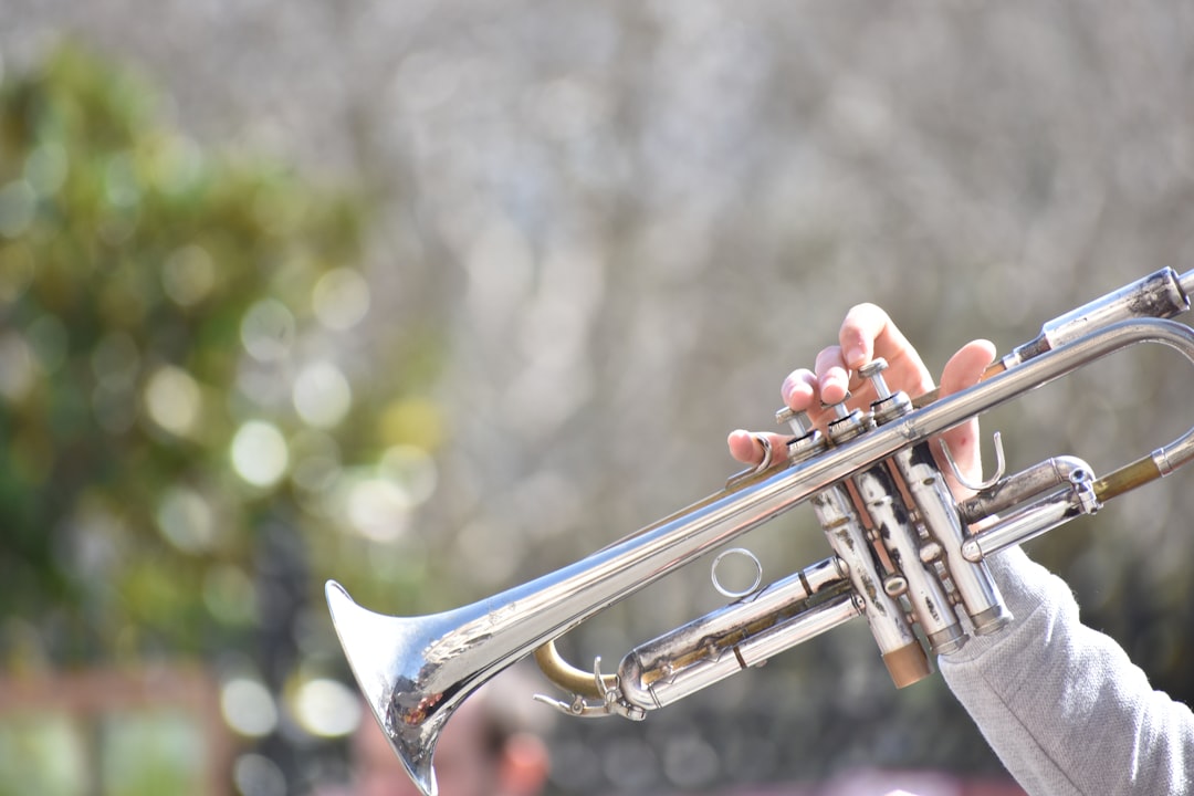 Big Easy Insider: A Local's Guide to the Hidden Gems of New Orleans… — Big Easy Insider
