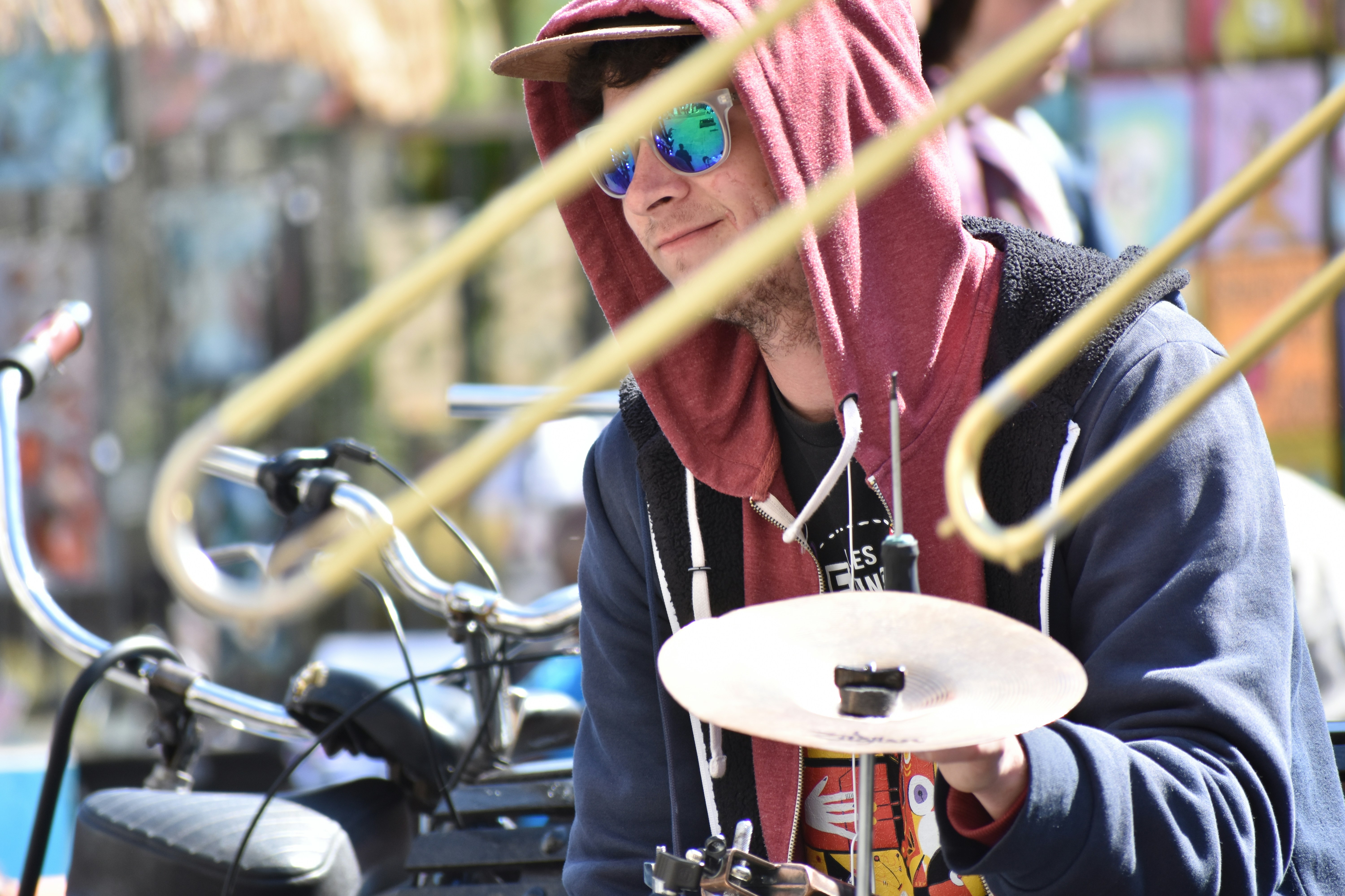 Free Unsplash photo from Fede Casanova