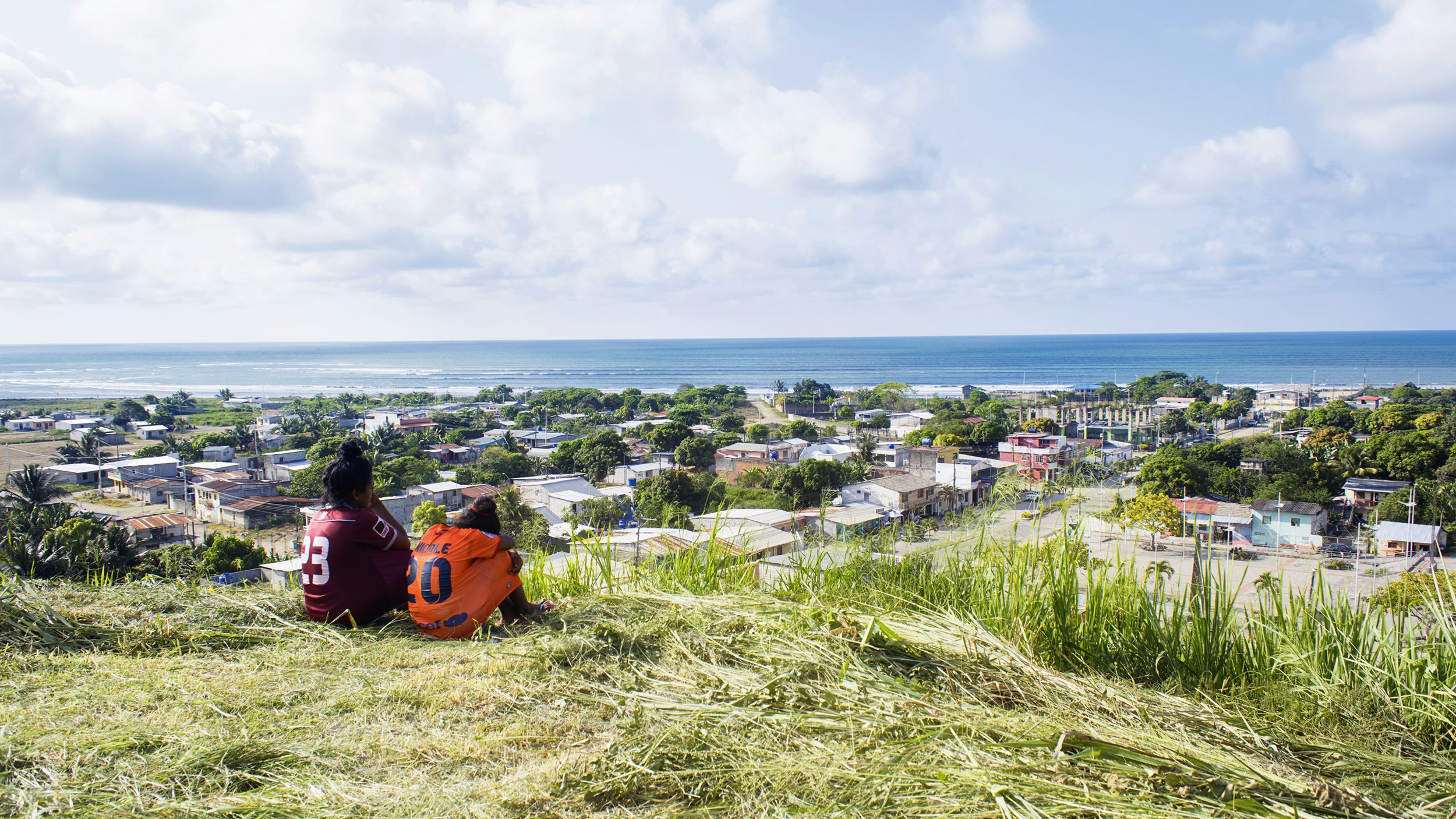 Free Unsplash photo from Andrés Medina