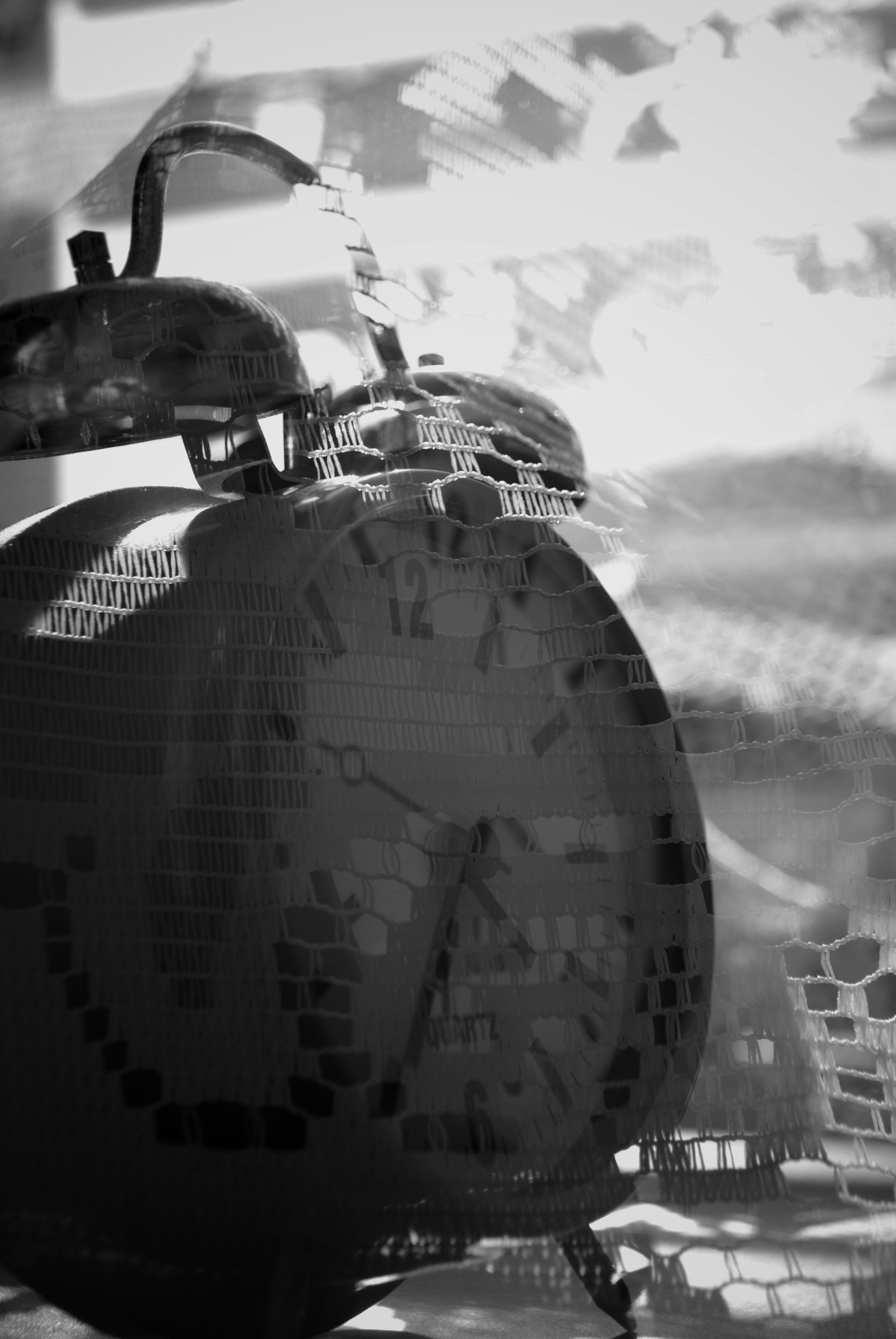 Free Unsplash photo from Vik Vik