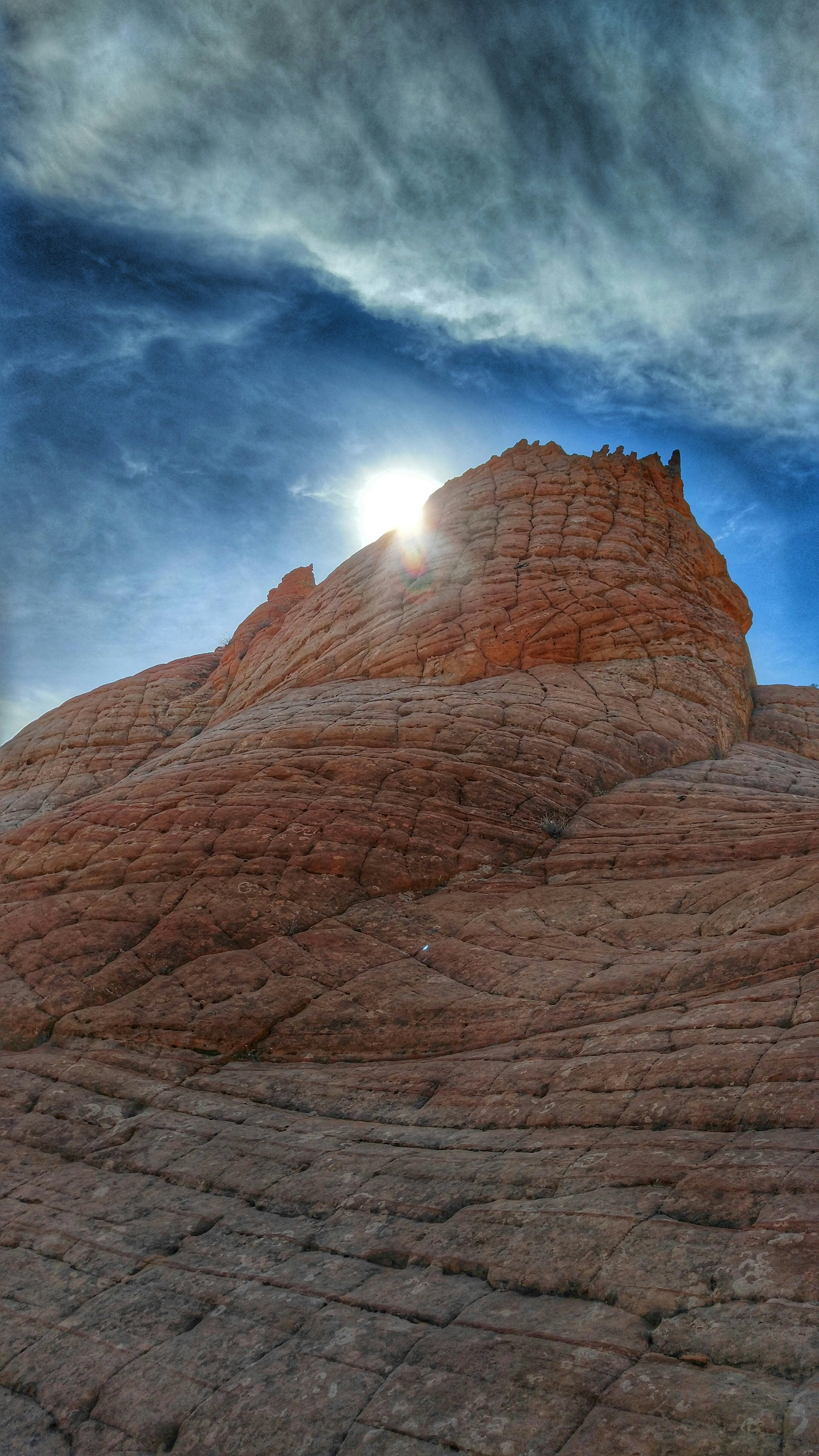 Free Unsplash photo from Kenyon Scheid