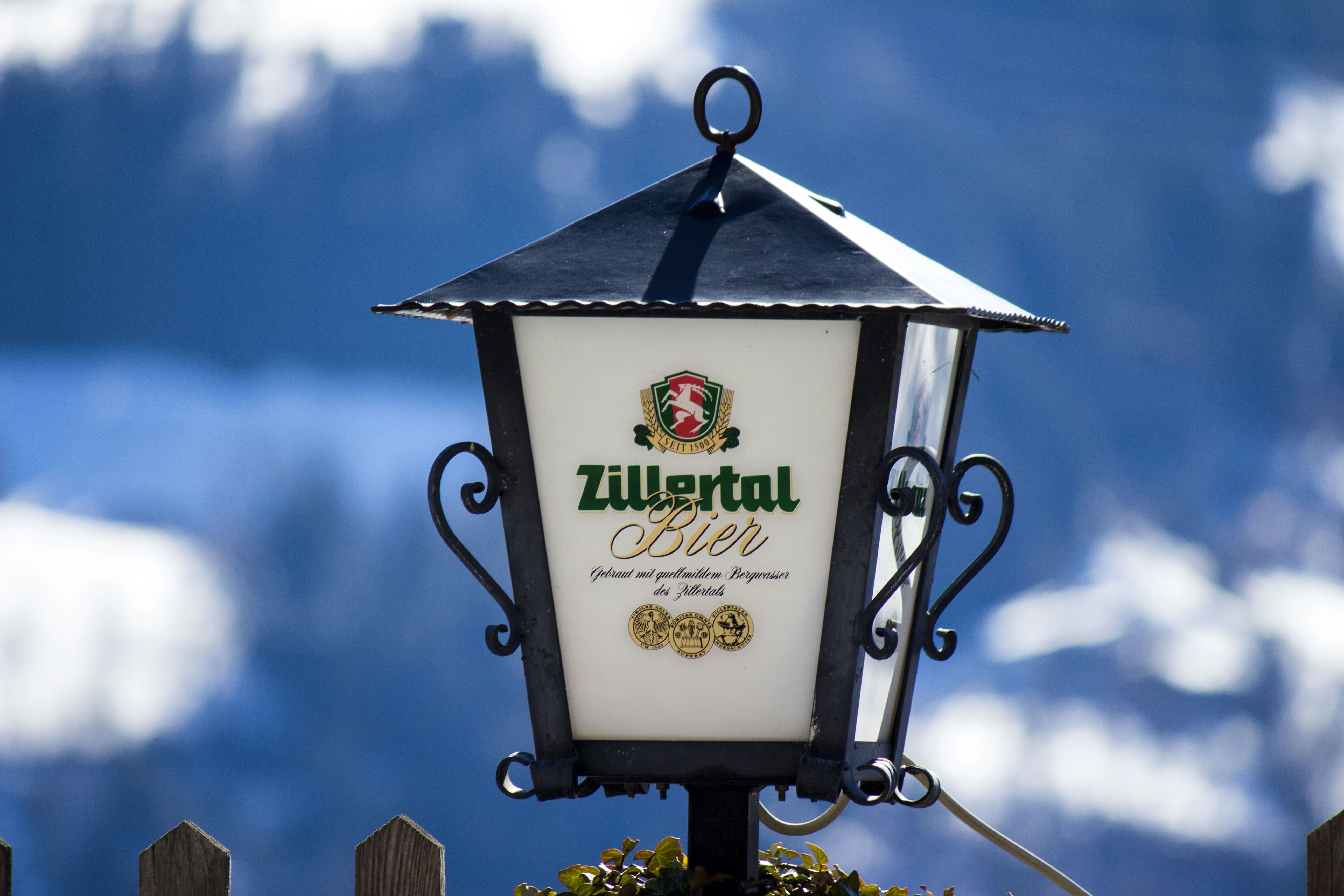 Free Unsplash photo from Koen van Ginkel