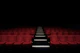 Media entertainment interactive digital Singapore
