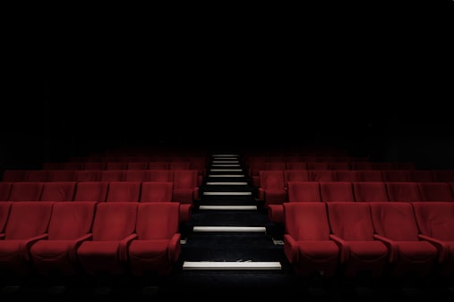 Oscars 2026: Early Predictions and Frontrunners