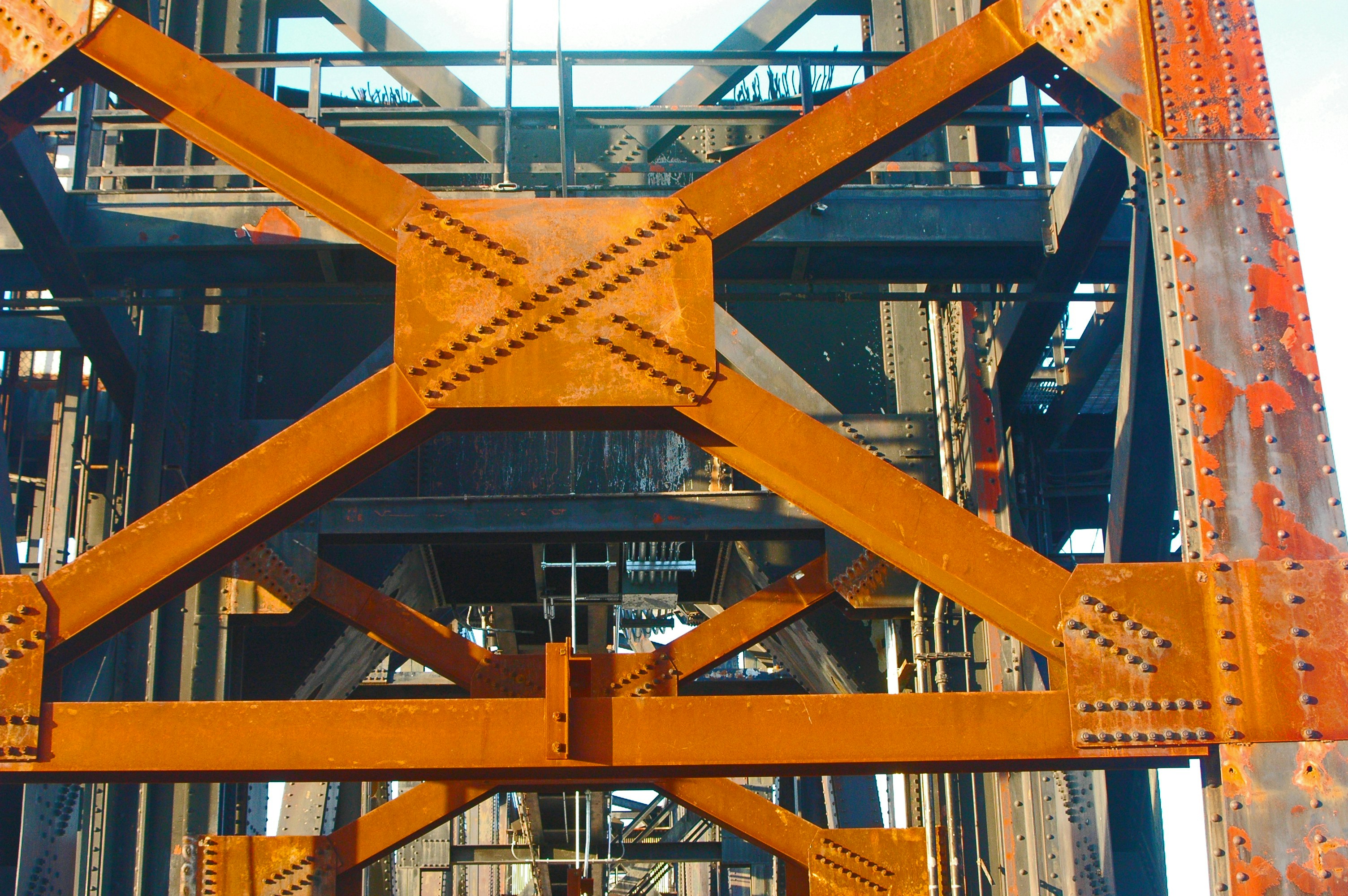 Free Unsplash photo from Tanya Hopper