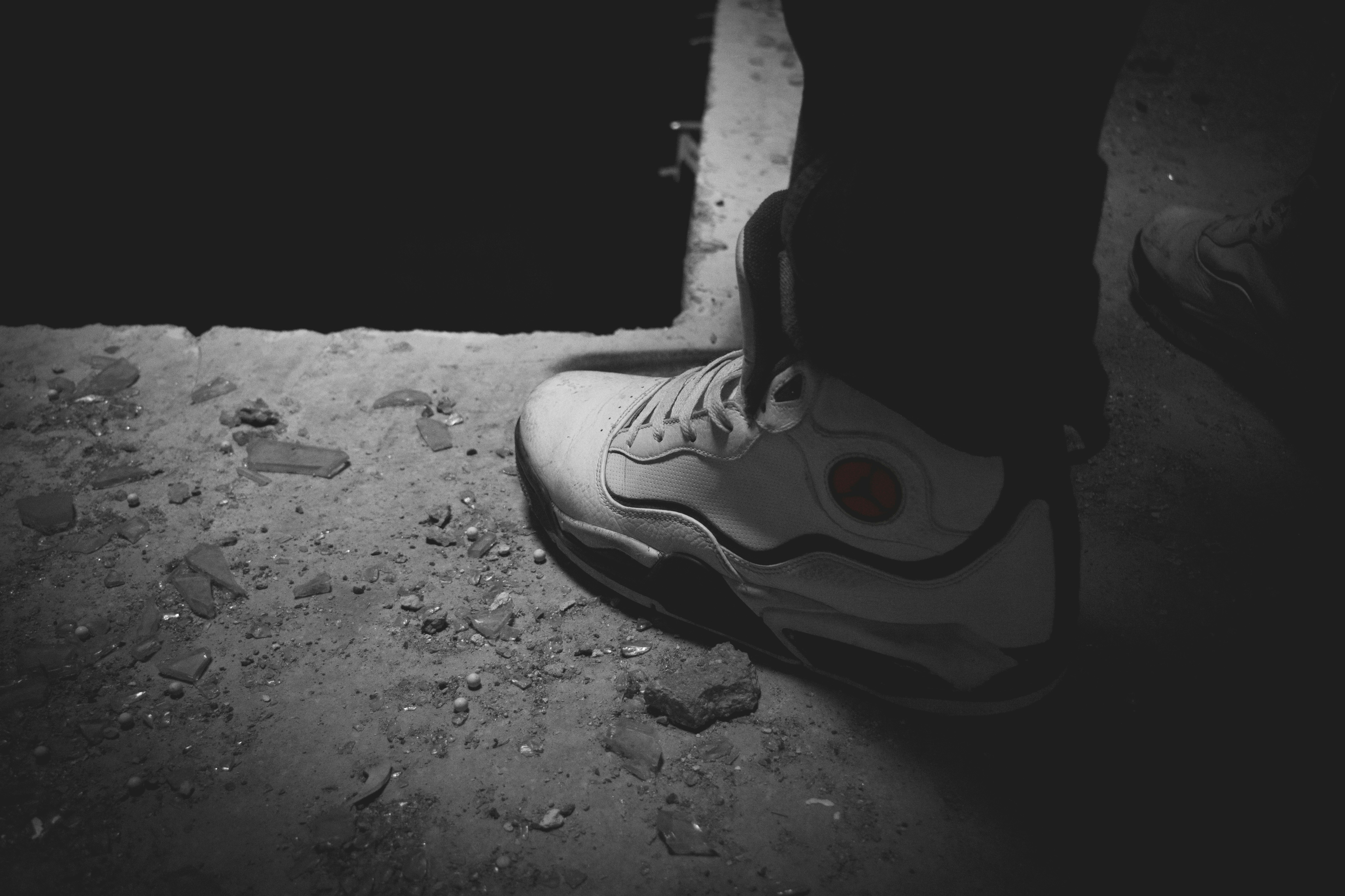 Free Unsplash photo from Simone Acquaroli