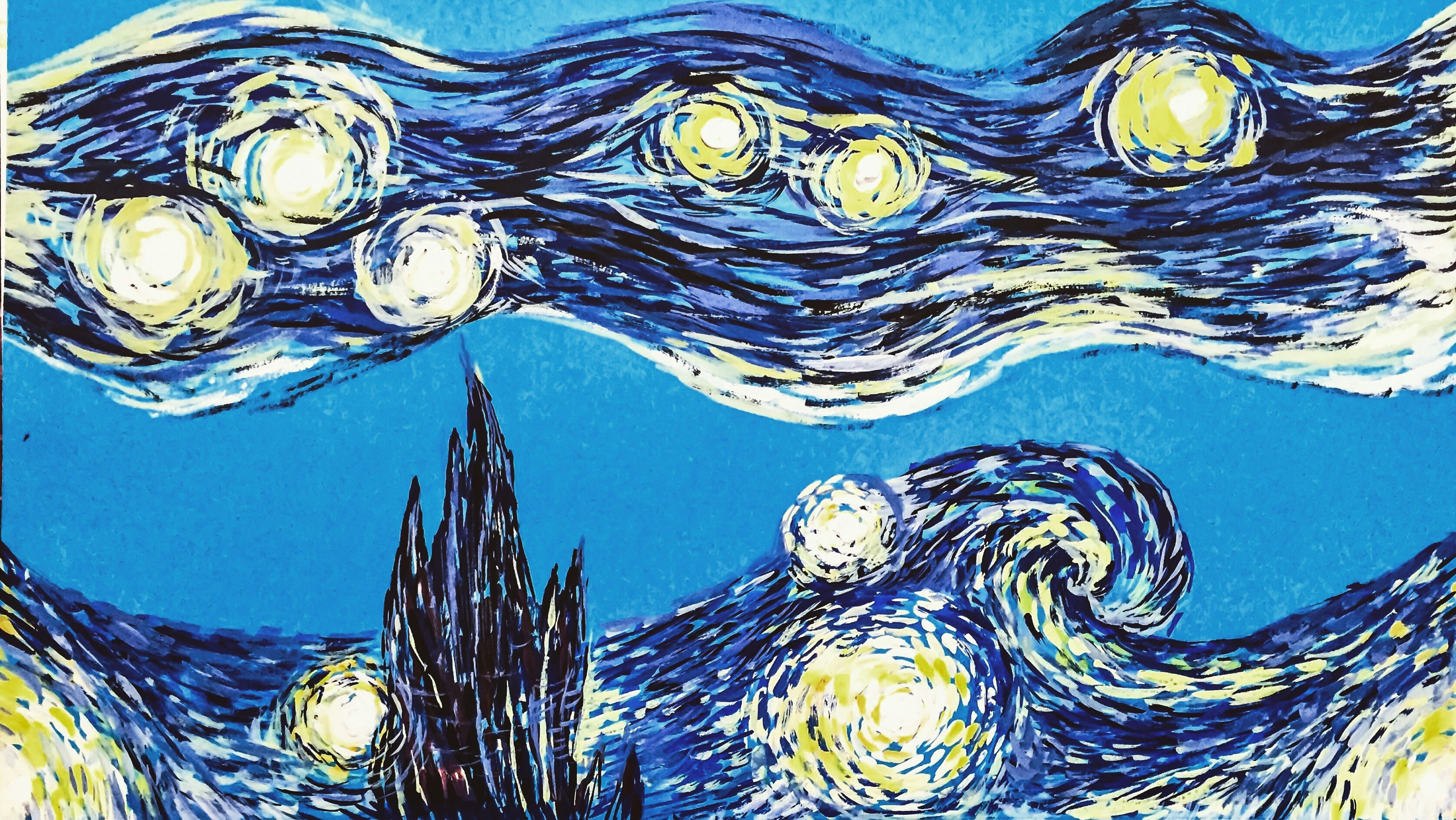 Free Unsplash photo from Tatiana Zhukova