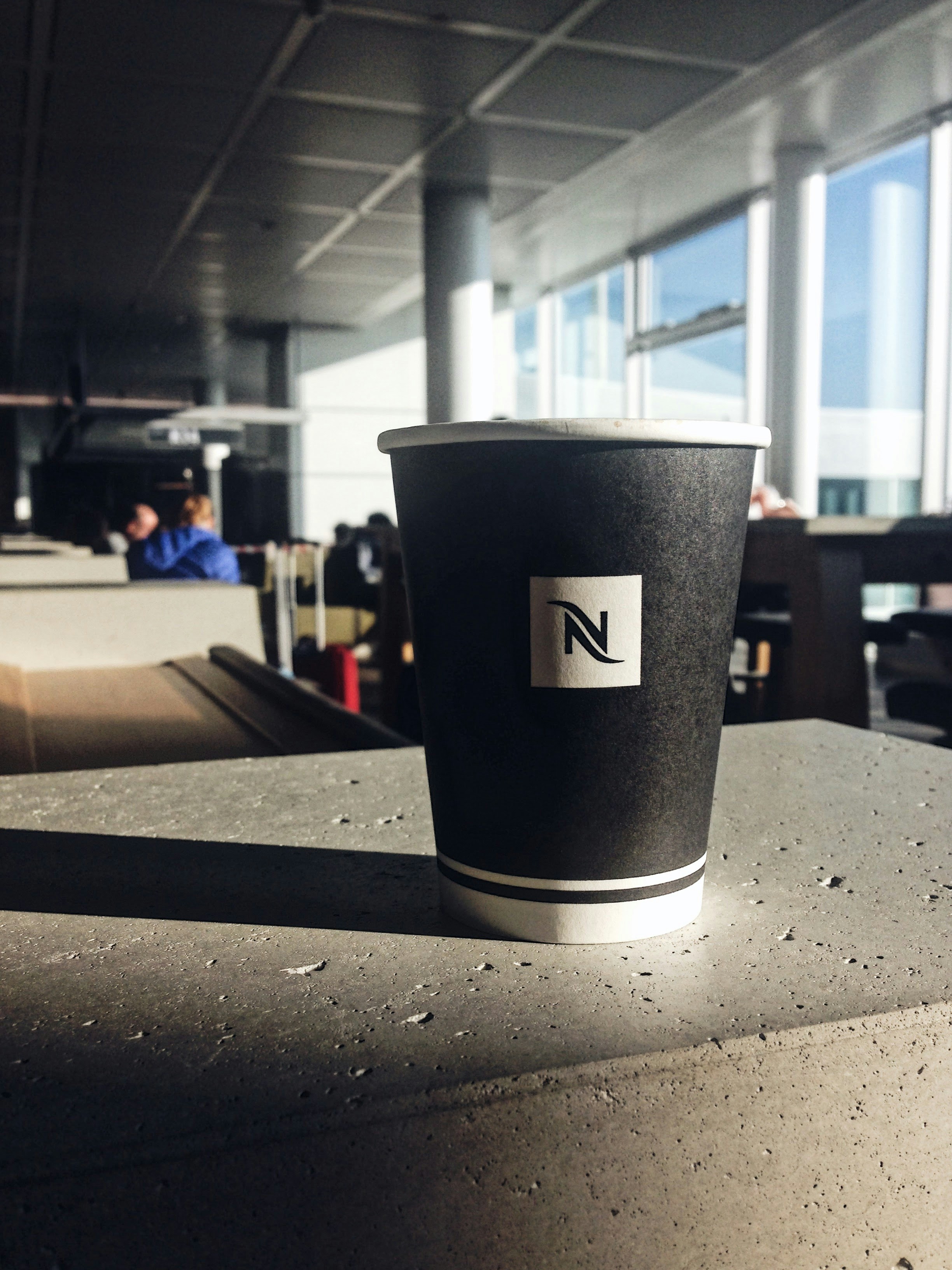 Free Unsplash photo from Витя Николаенко