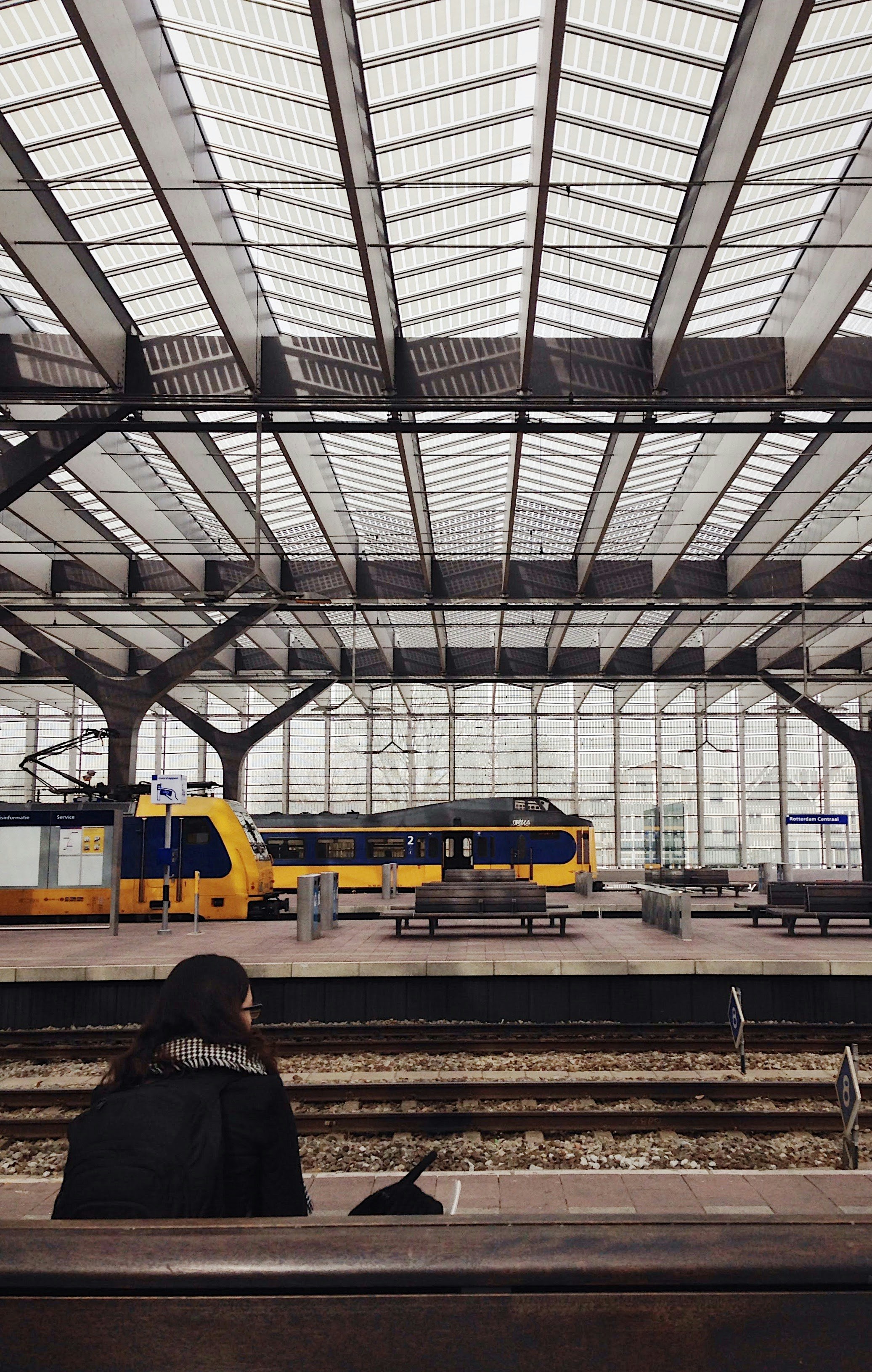 Free Unsplash photo from Витя Николаенко