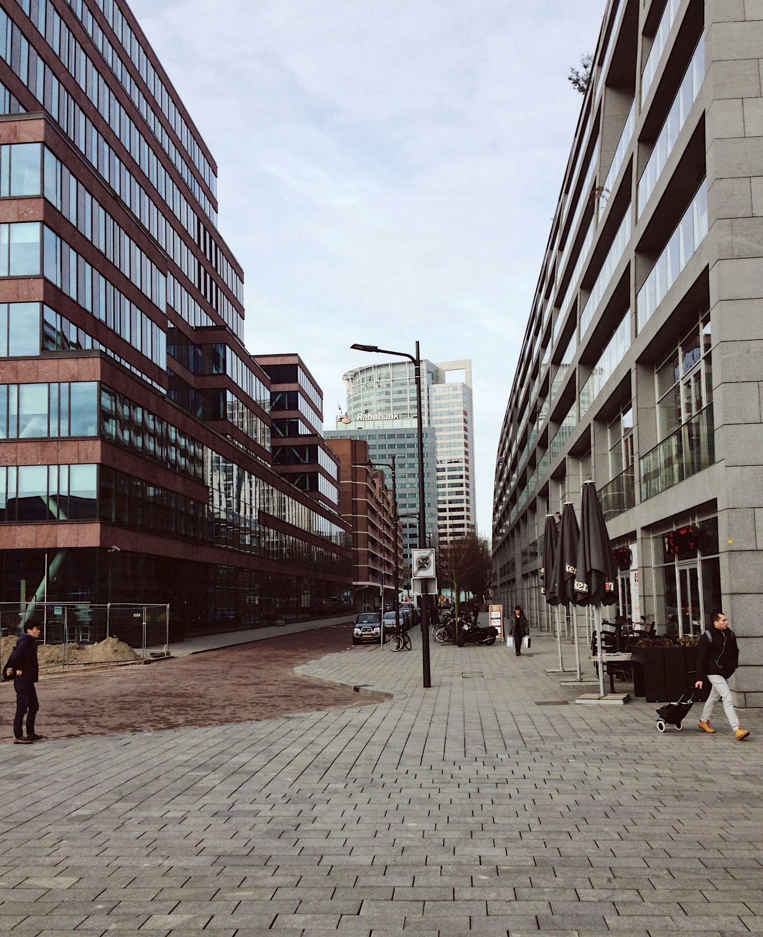 Free Unsplash photo from Витя Николаенко