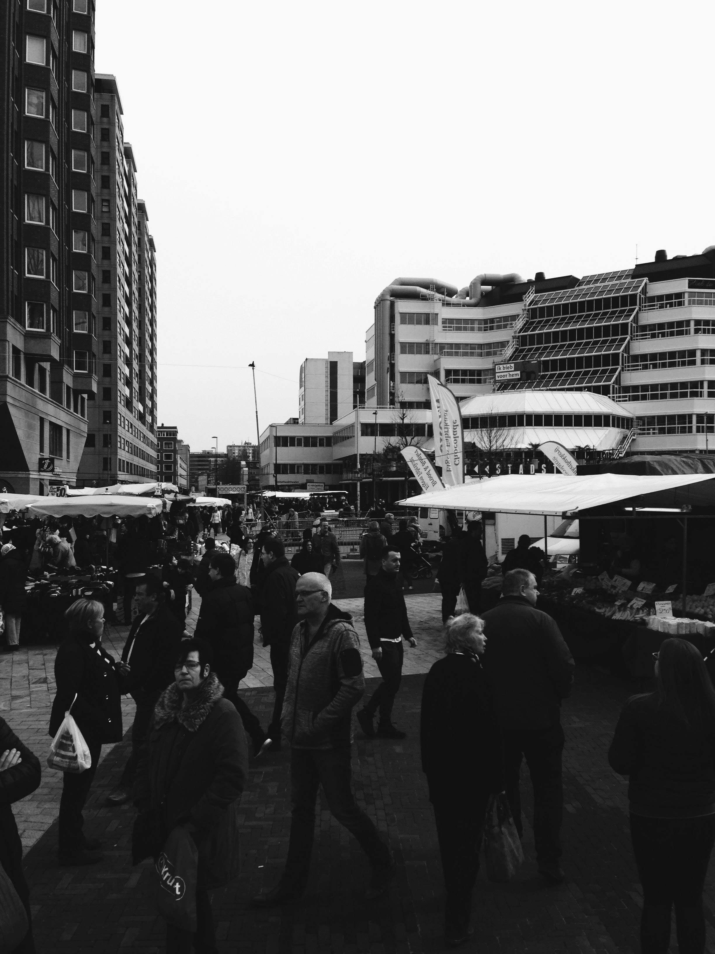 Free Unsplash photo from Витя Николаенко