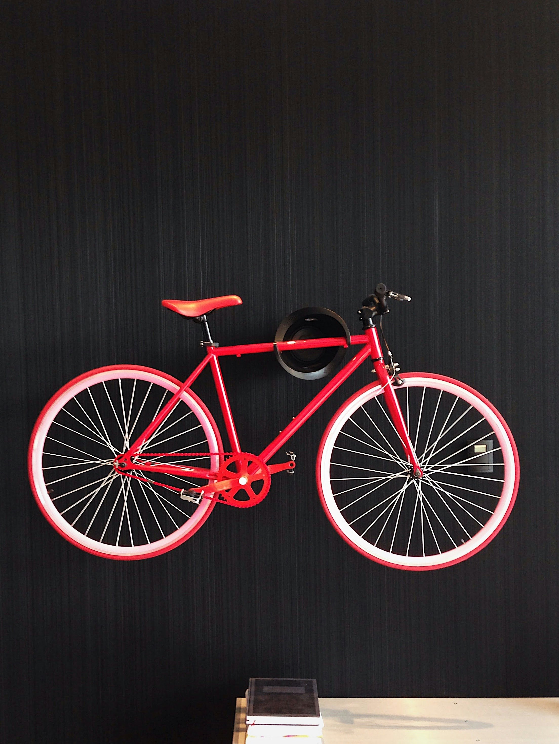 Free Unsplash photo from Витя Николаенко