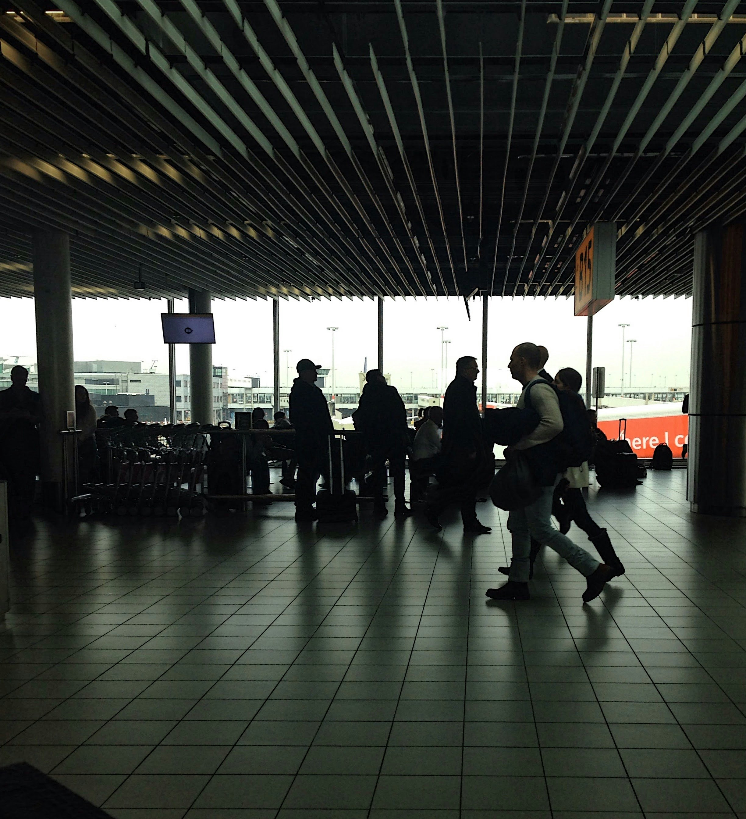 Free Unsplash photo from Витя Николаенко